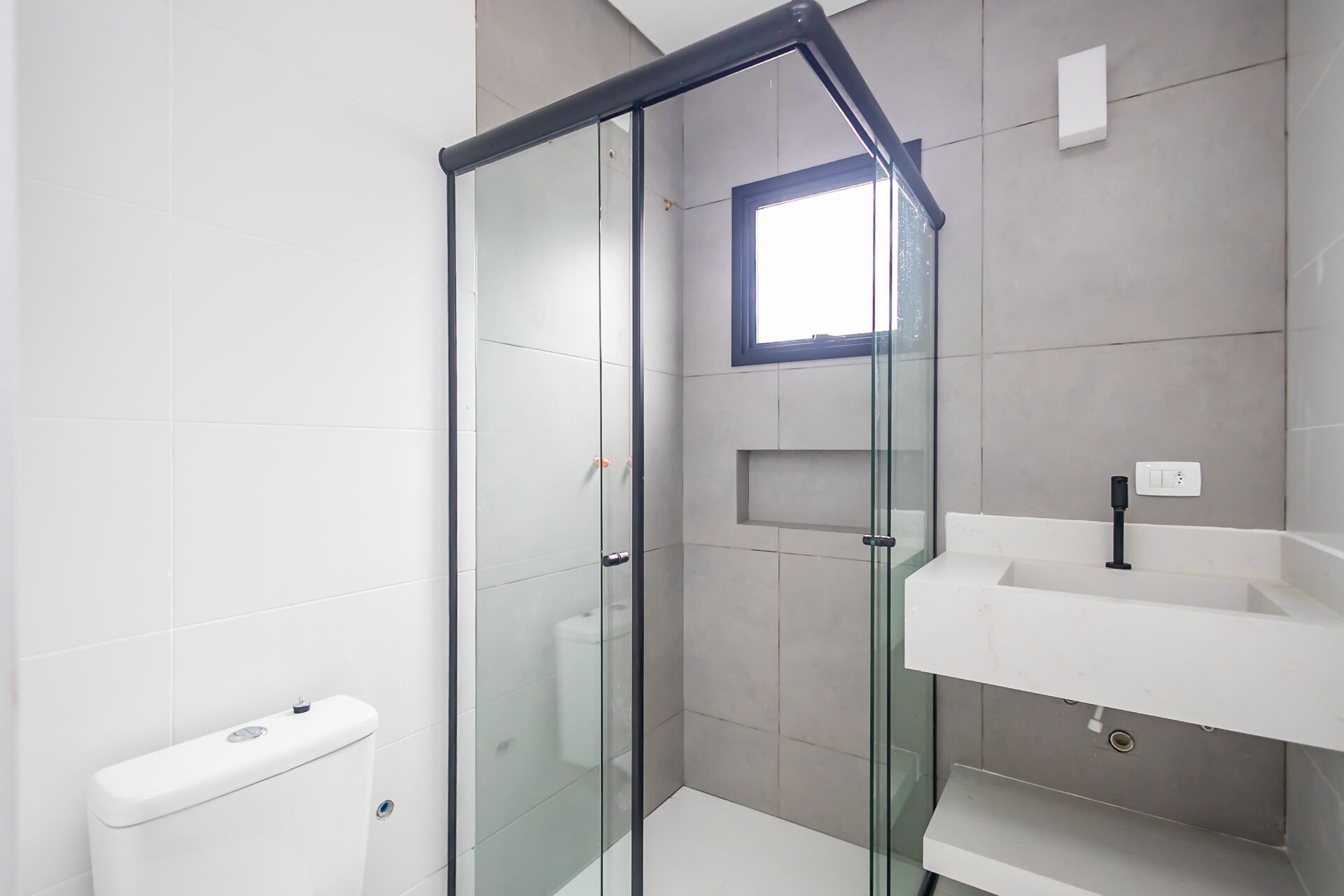 Sobrado, 3 quartos, 167 m² - Foto 10