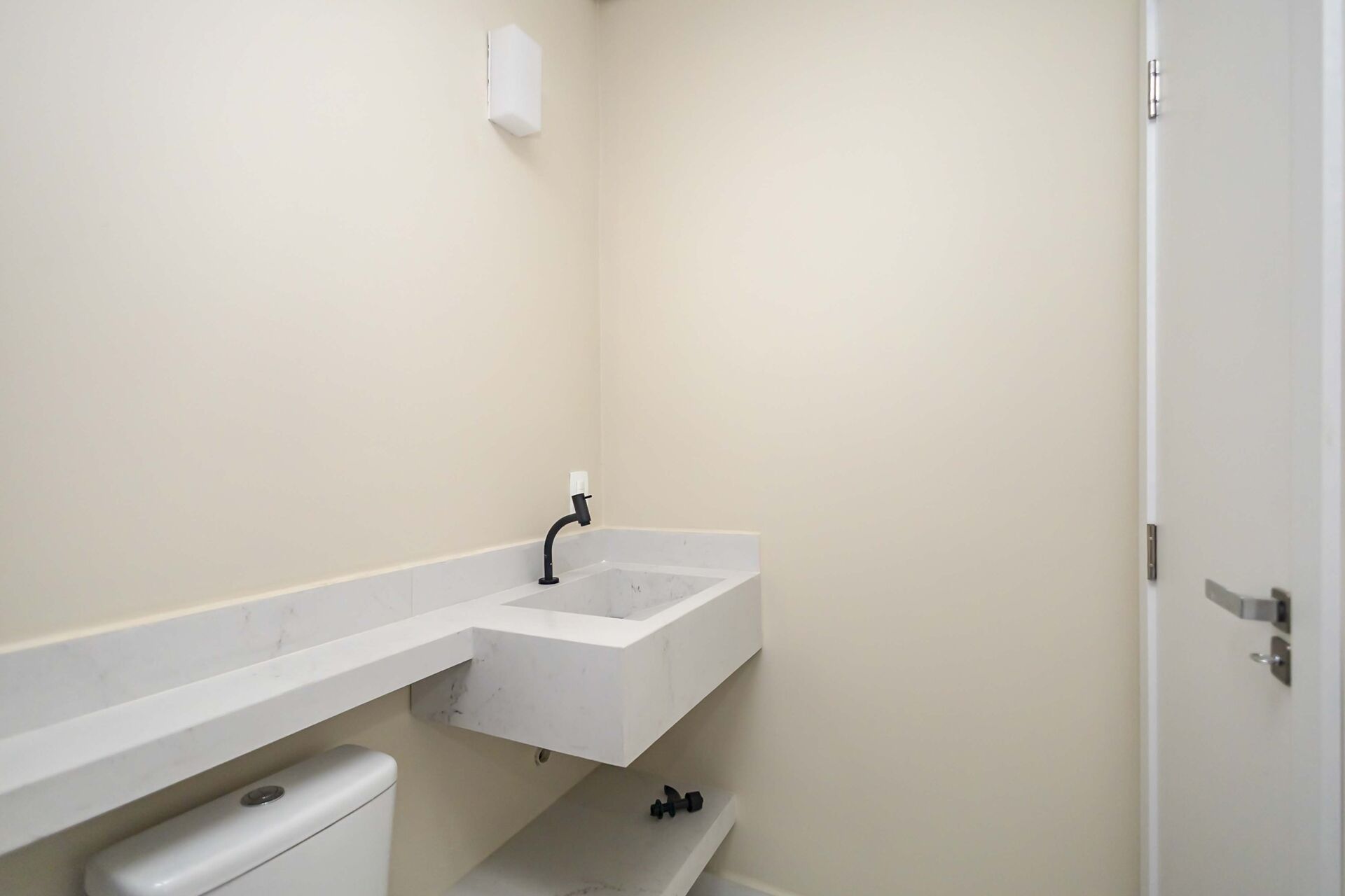 Sobrado, 3 quartos, 167 m² - Foto 15