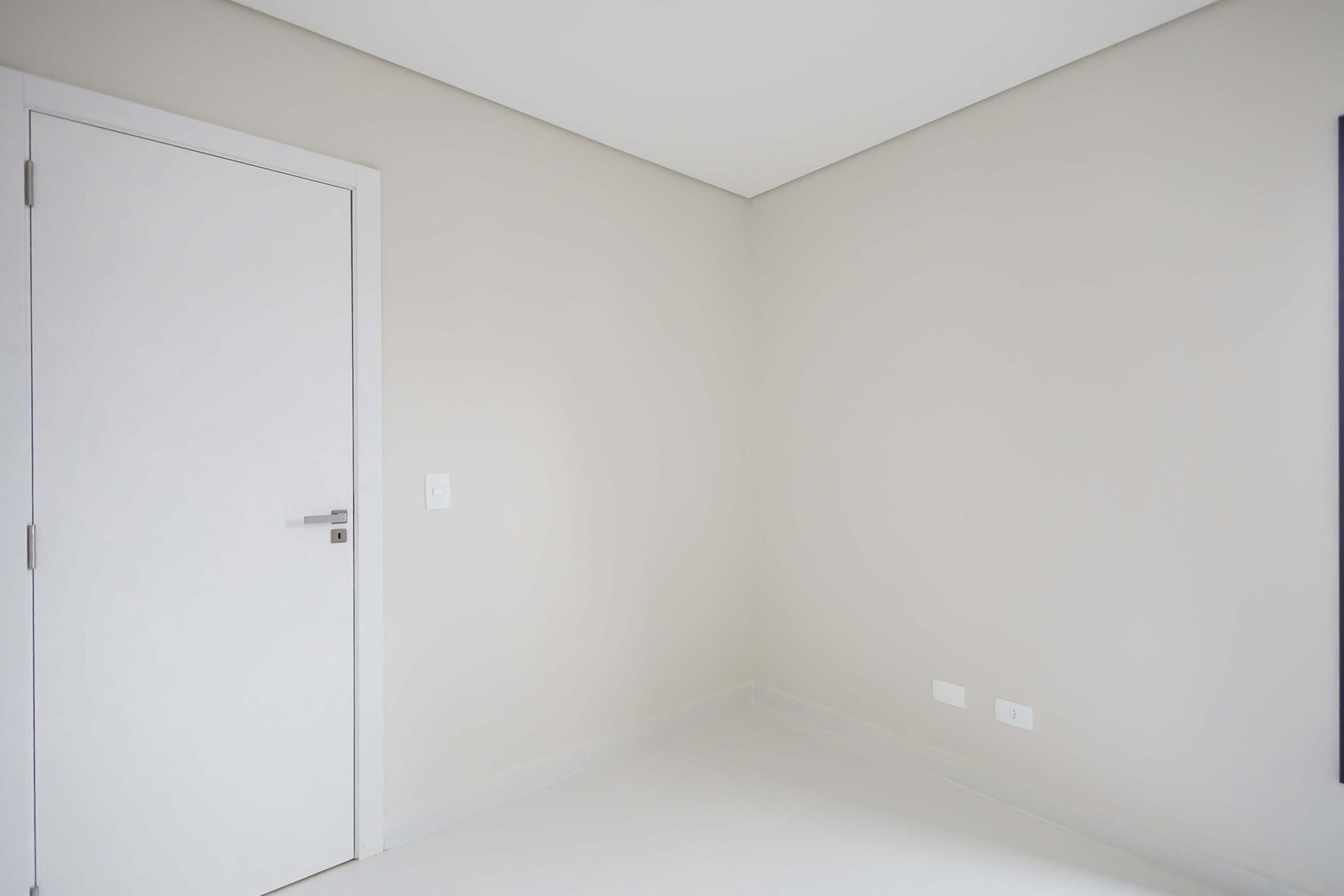 Sobrado, 3 quartos, 167 m² - Foto 12