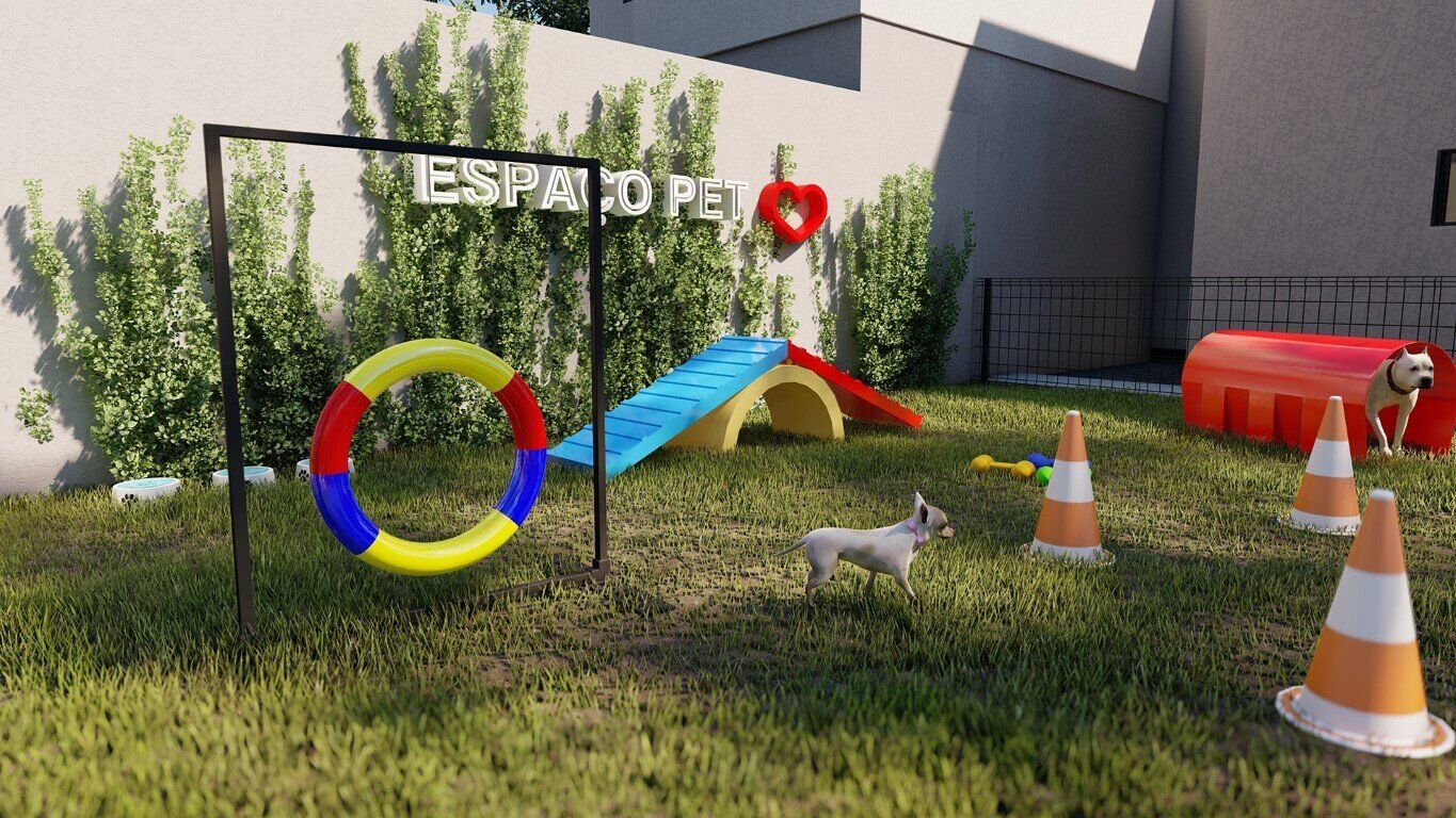 Sobrado, 3 quartos, 98 m² - Foto 16