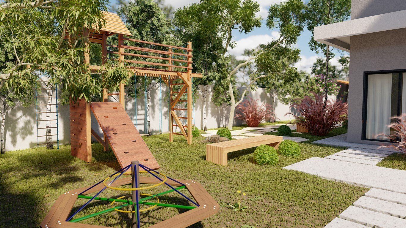 Sobrado, 3 quartos, 98 m² - Foto 15