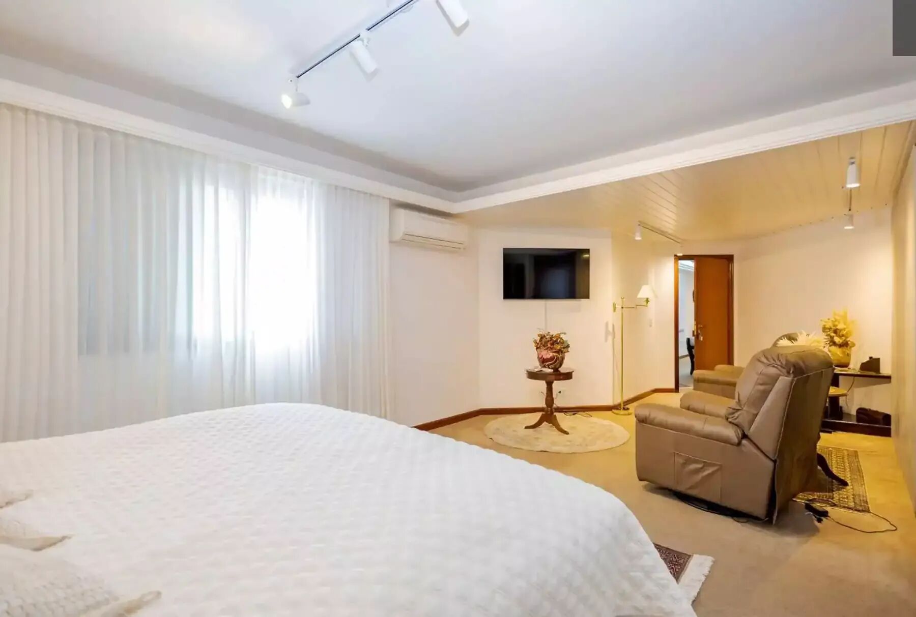 Apartamento, 5 quartos, 427 m² - Foto 26