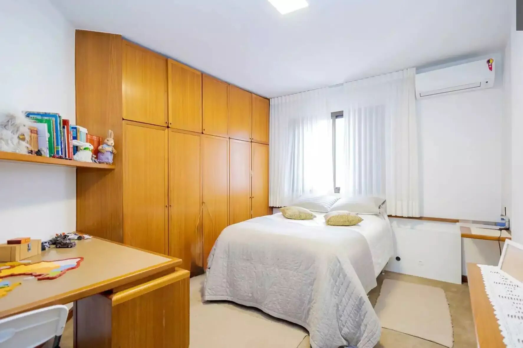 Apartamento, 5 quartos, 427 m² - Foto 20
