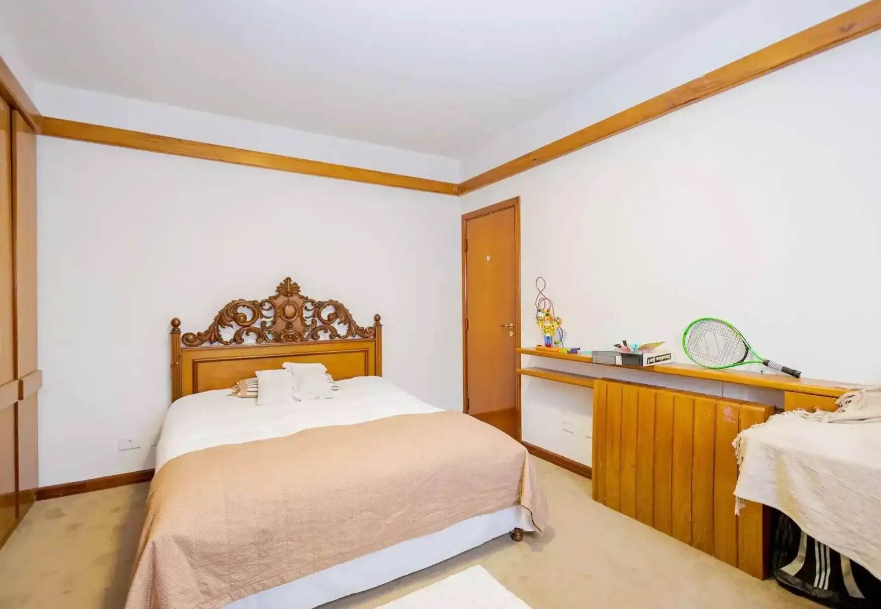 Apartamento, 5 quartos, 427 m² - Foto 23