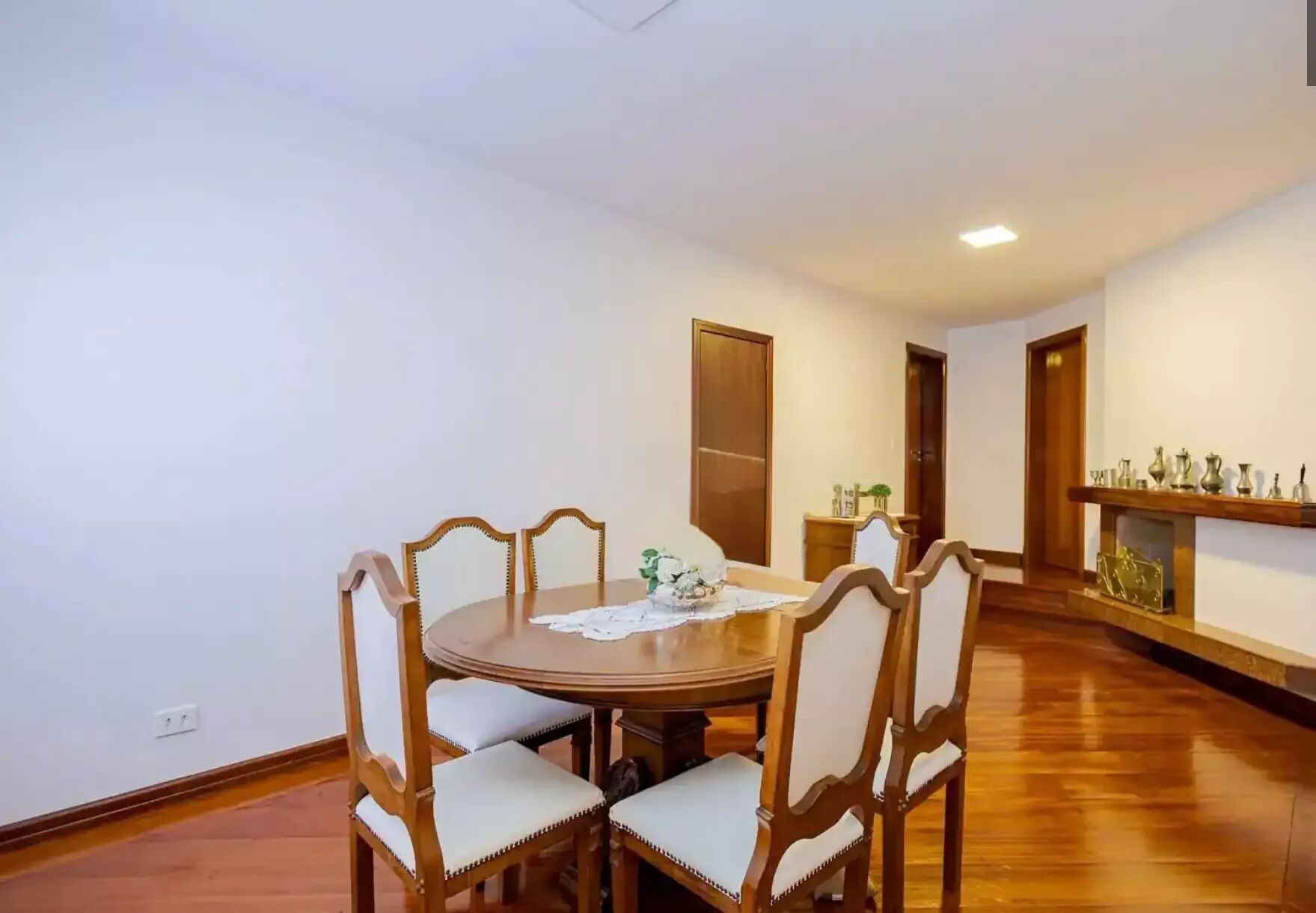 Apartamento, 5 quartos, 427 m² - Foto 7