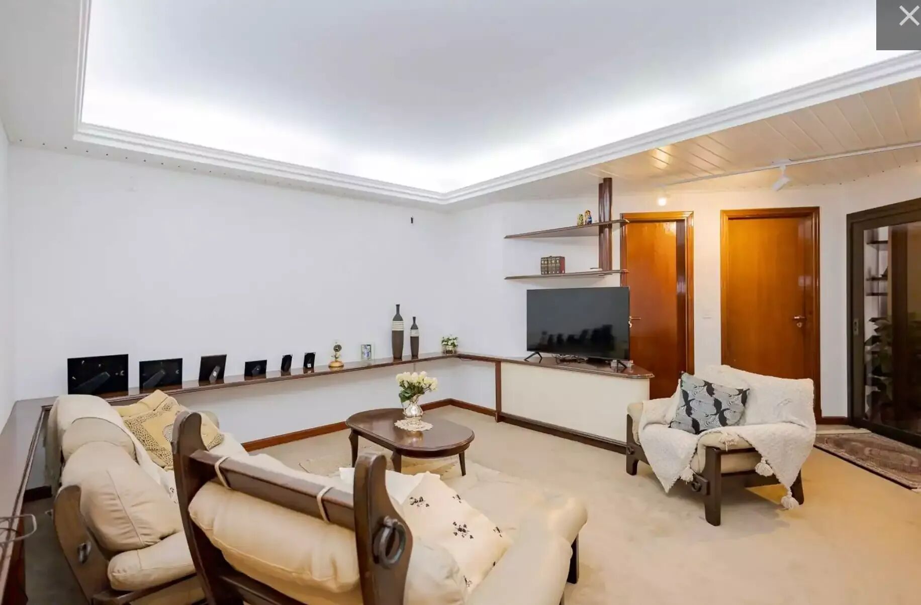 Apartamento, 5 quartos, 427 m² - Foto 11