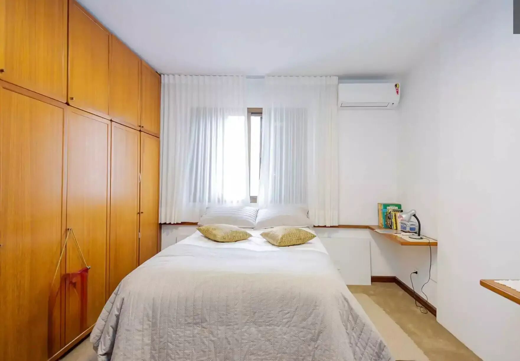 Apartamento, 5 quartos, 427 m² - Foto 21