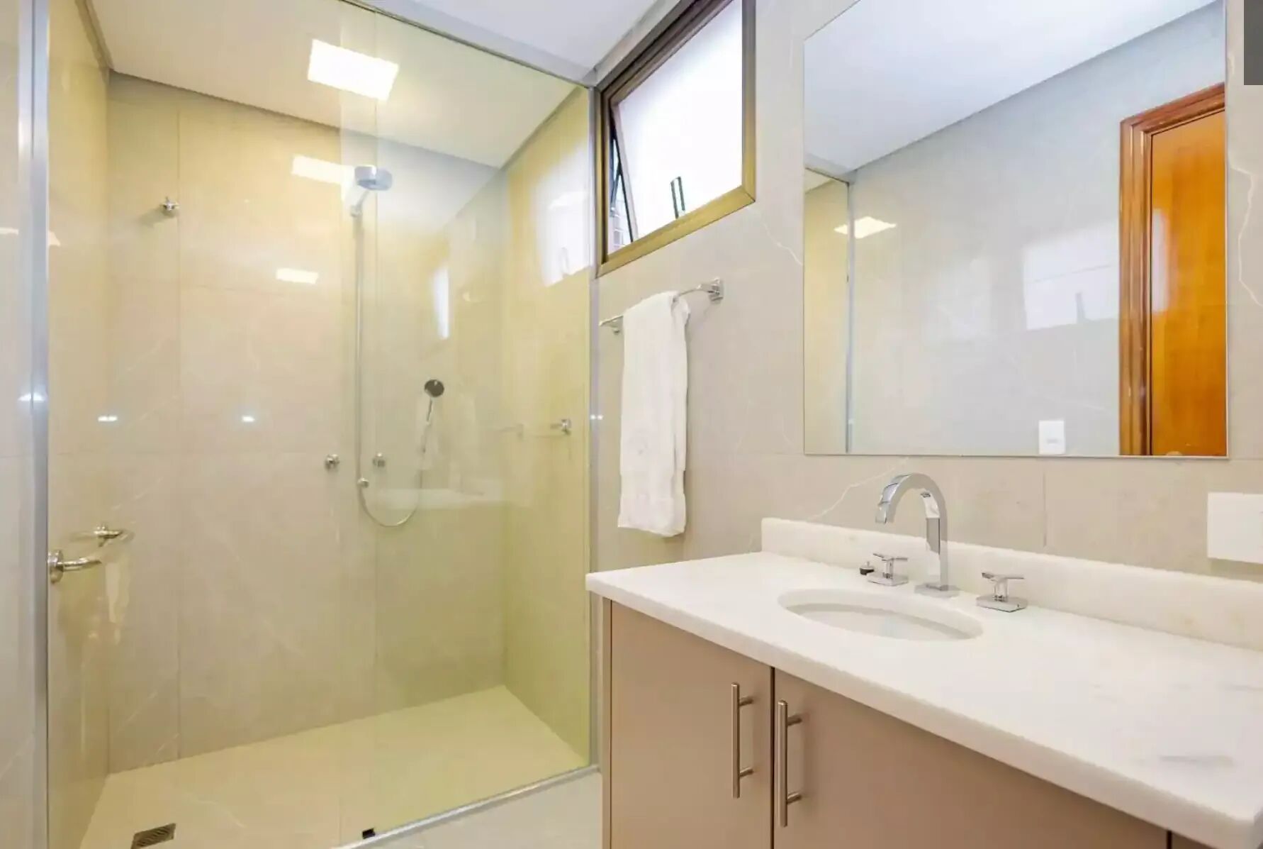 Apartamento, 5 quartos, 427 m² - Foto 16