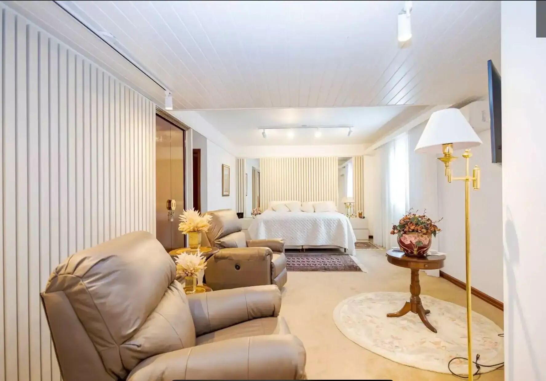 Apartamento, 5 quartos, 427 m² - Foto 24