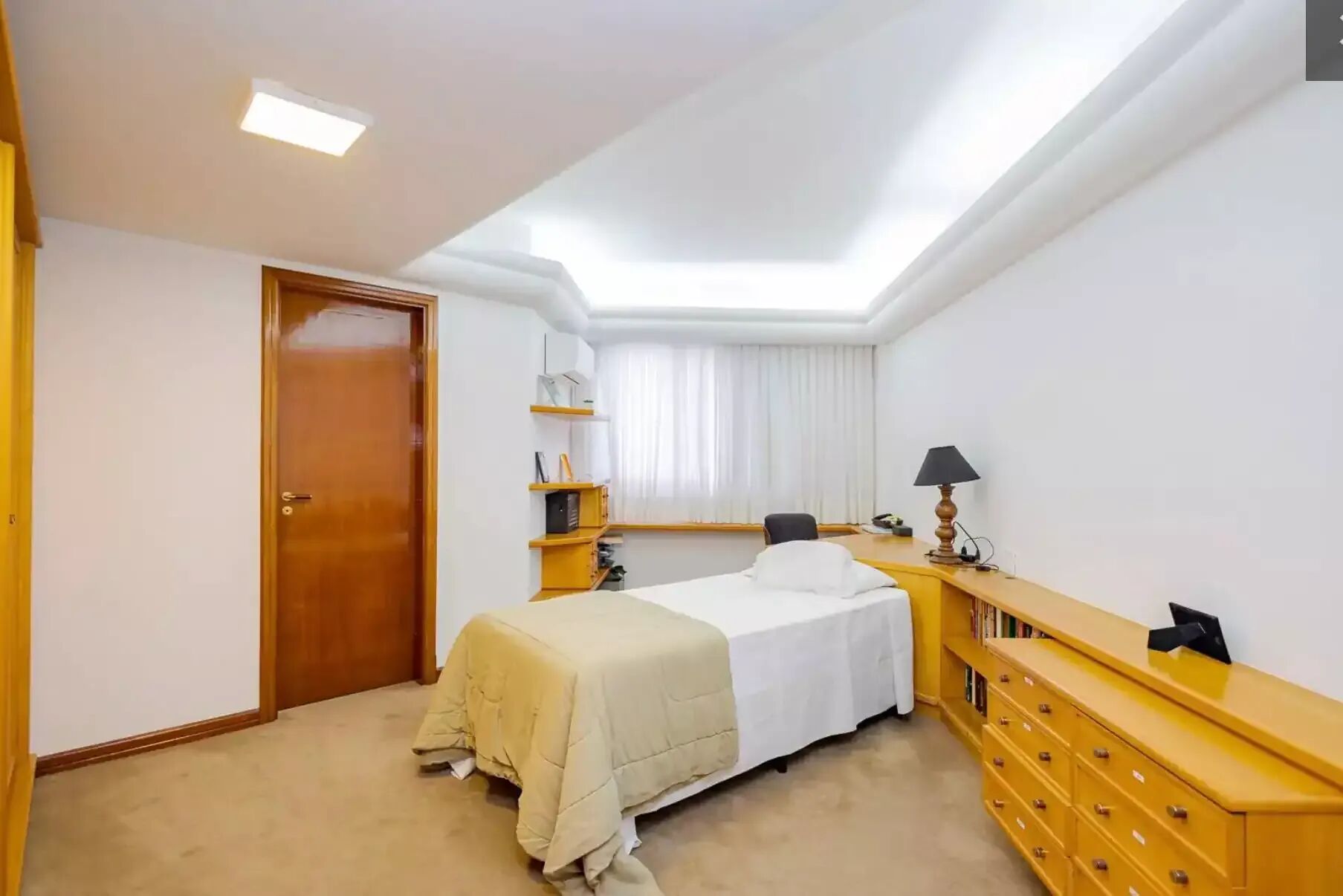Apartamento, 5 quartos, 427 m² - Foto 17