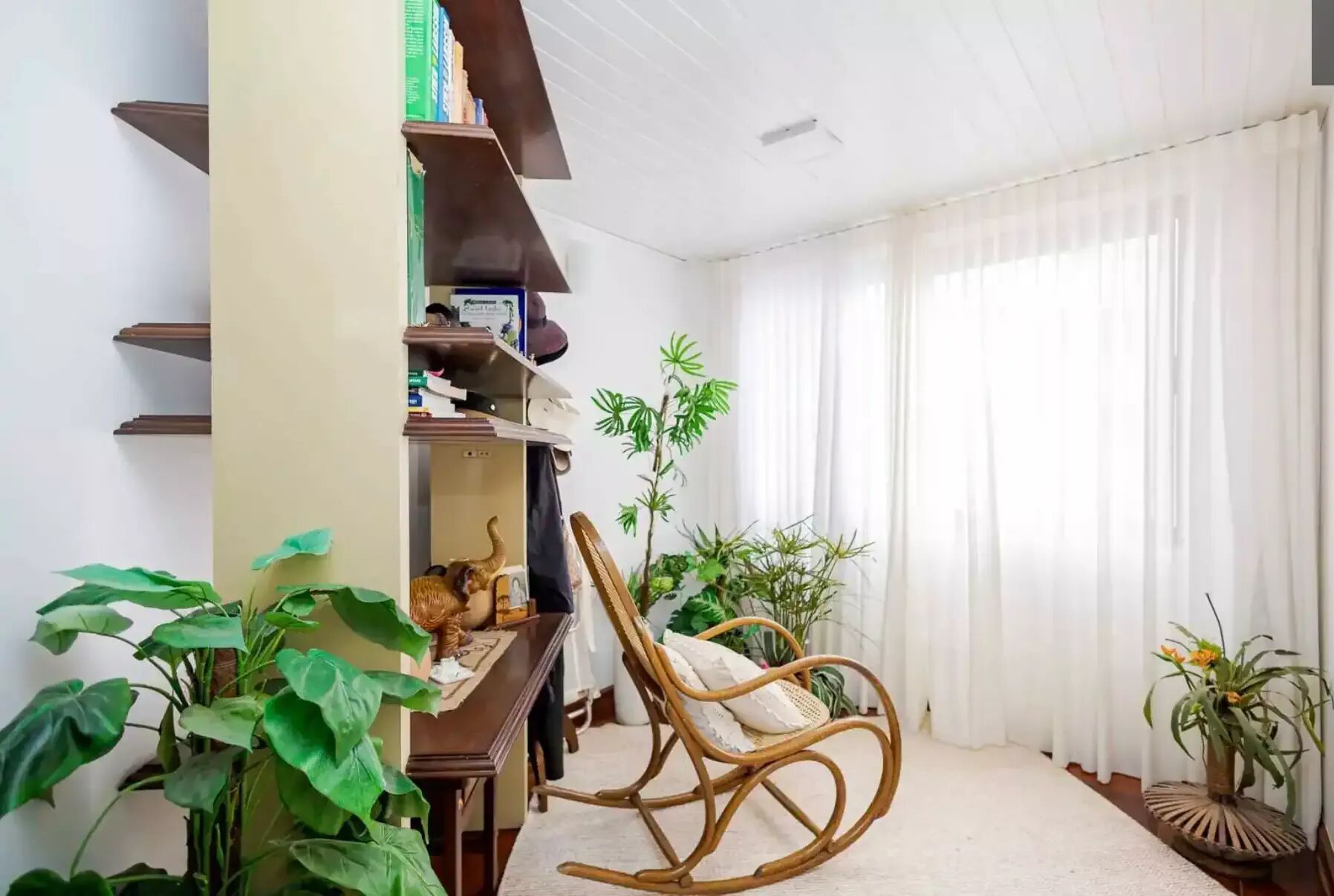 Apartamento, 5 quartos, 427 m² - Foto 15