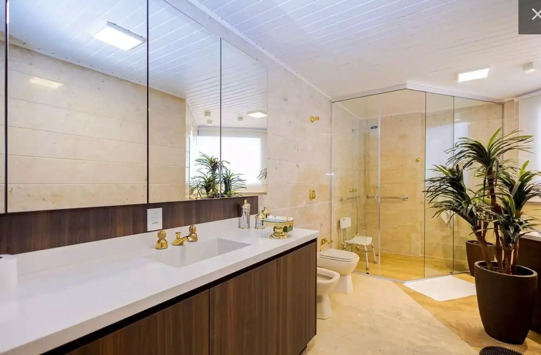 Apartamento, 5 quartos, 427 m² - Foto 27