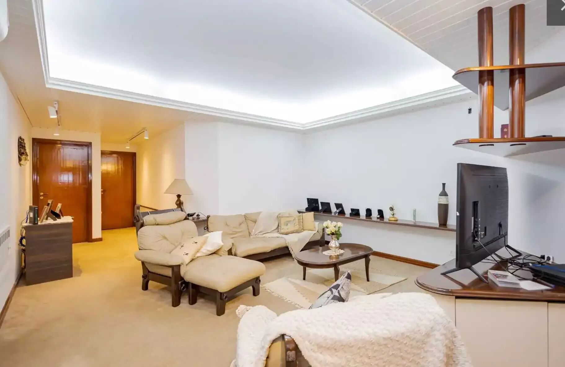 Apartamento, 5 quartos, 427 m² - Foto 14