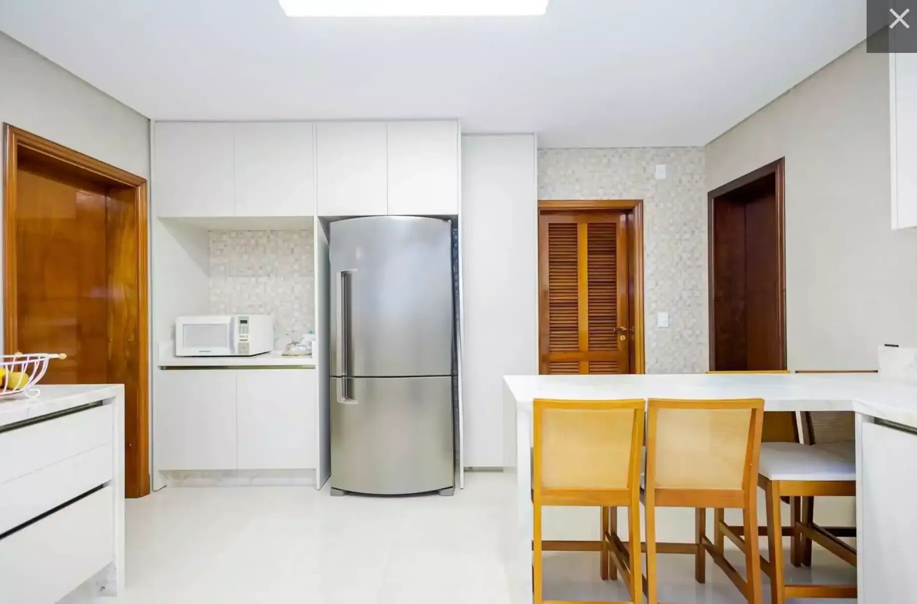 Apartamento, 5 quartos, 427 m² - Foto 9