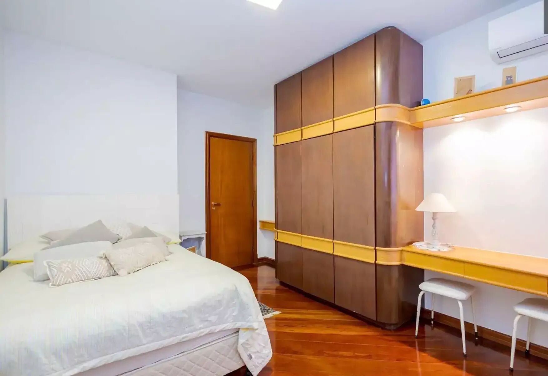 Apartamento, 5 quartos, 427 m² - Foto 13