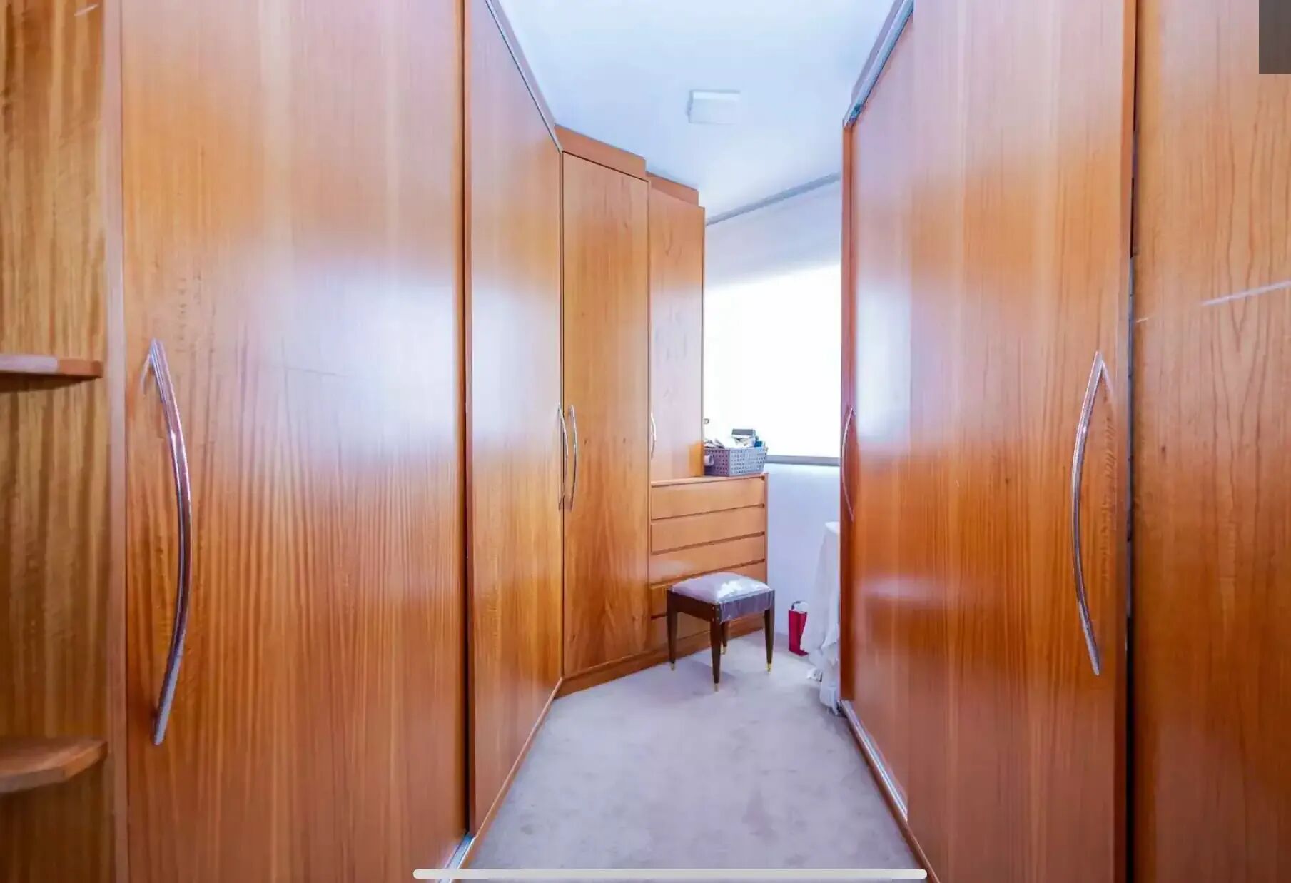 Apartamento, 5 quartos, 427 m² - Foto 25