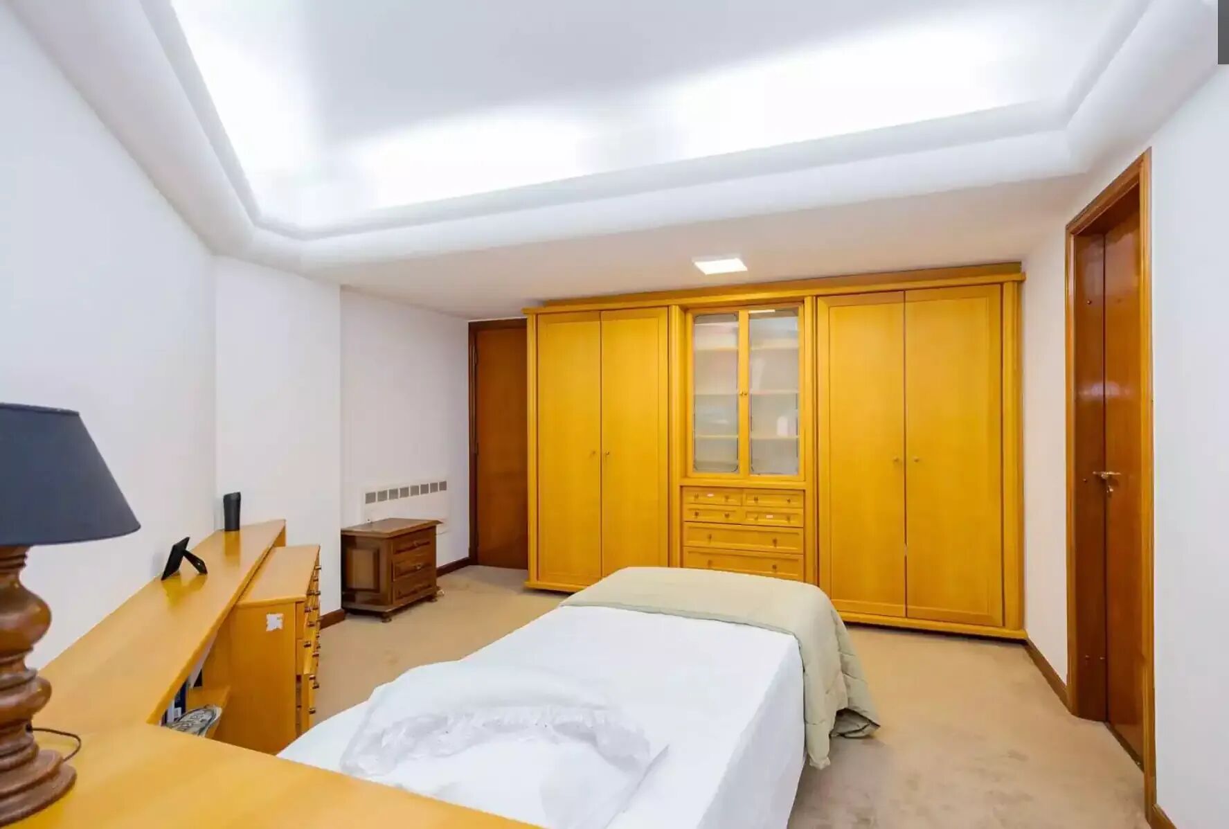 Apartamento, 5 quartos, 427 m² - Foto 18