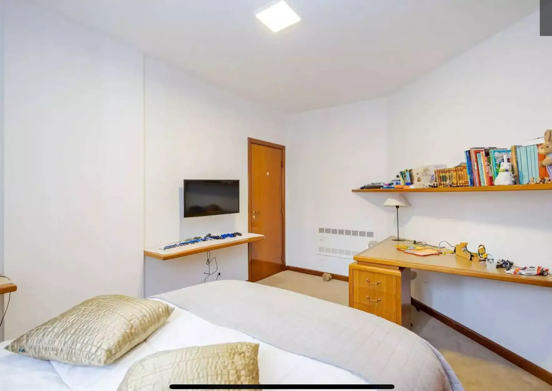 Apartamento, 5 quartos, 427 m² - Foto 19