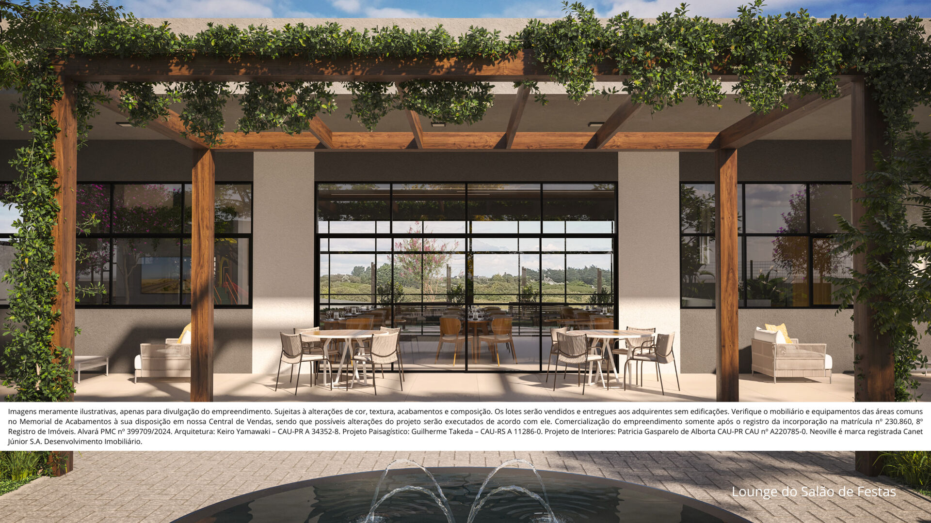 Terreno, 171 m² - Foto 7