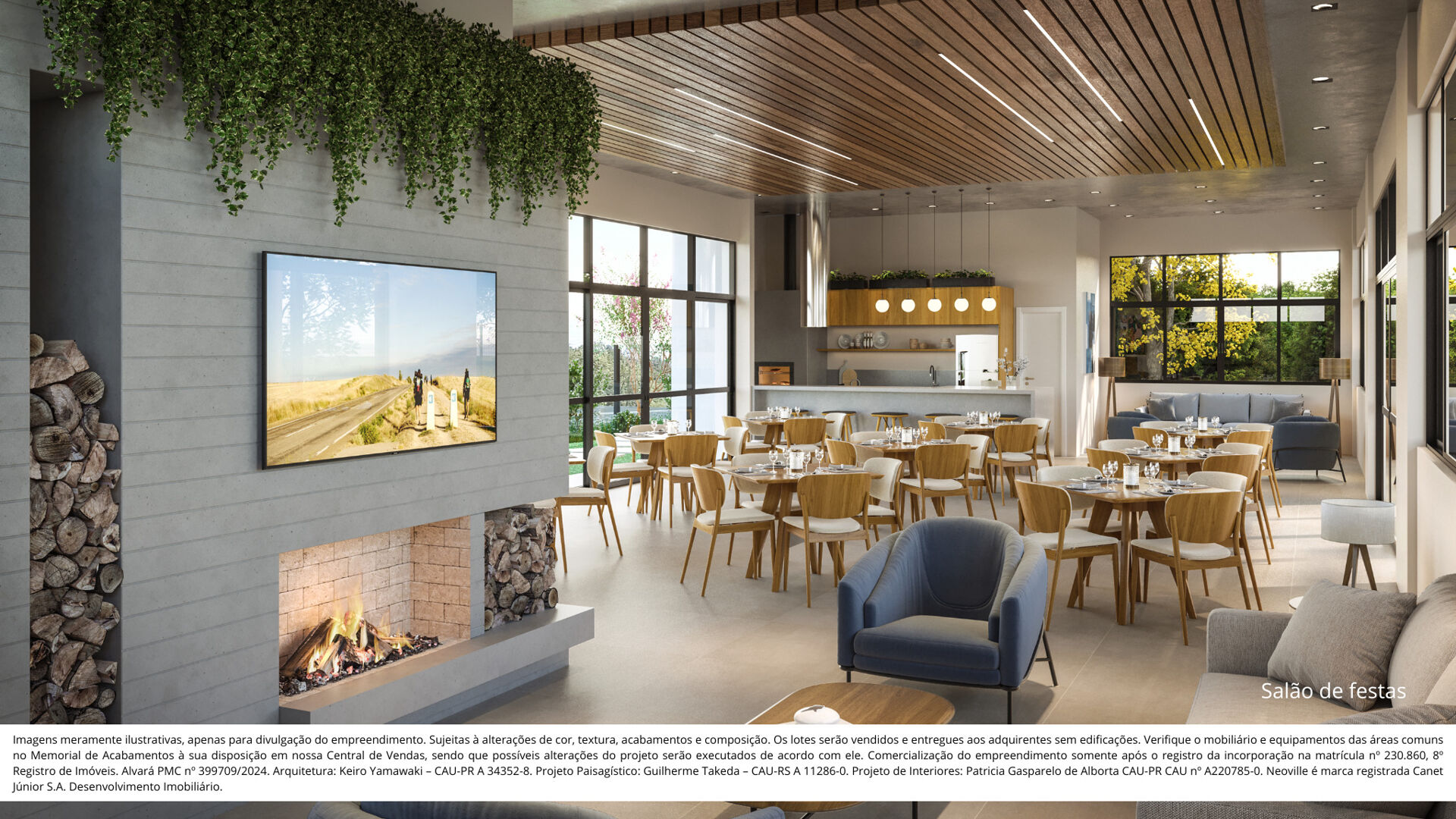 Terreno, 171 m² - Foto 11