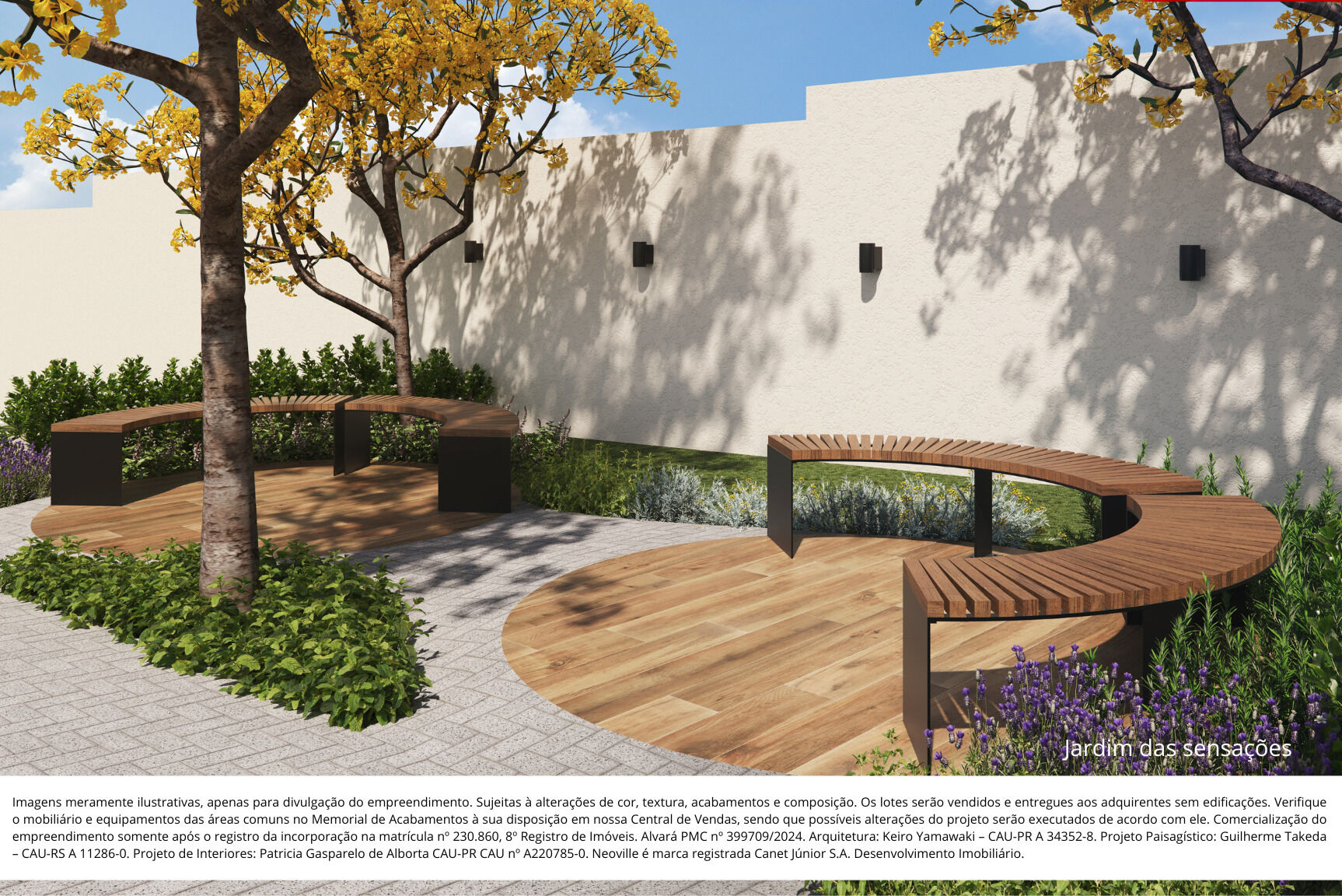 Terreno, 171 m² - Foto 4