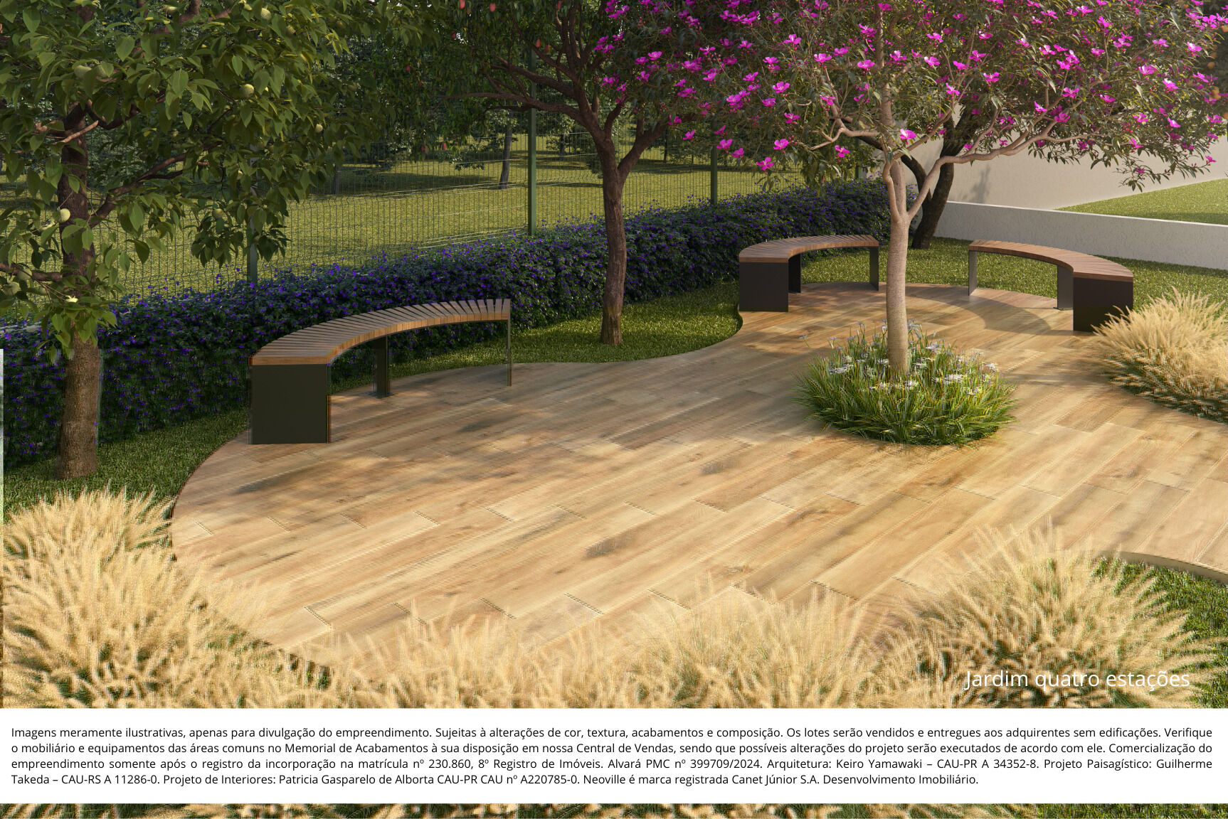 Terreno, 171 m² - Foto 6