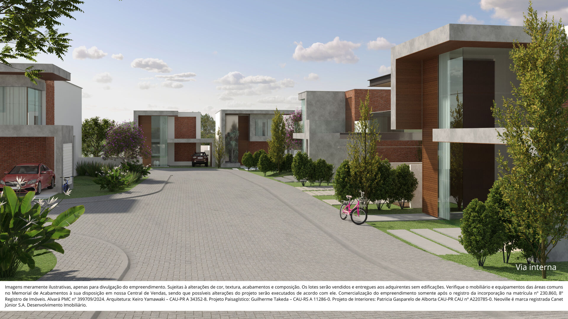 Terreno, 171 m² - Foto 12