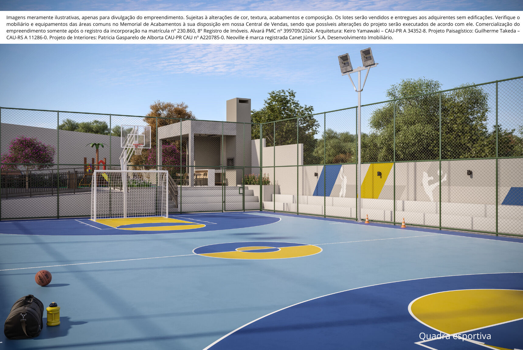 Terreno, 171 m² - Foto 10