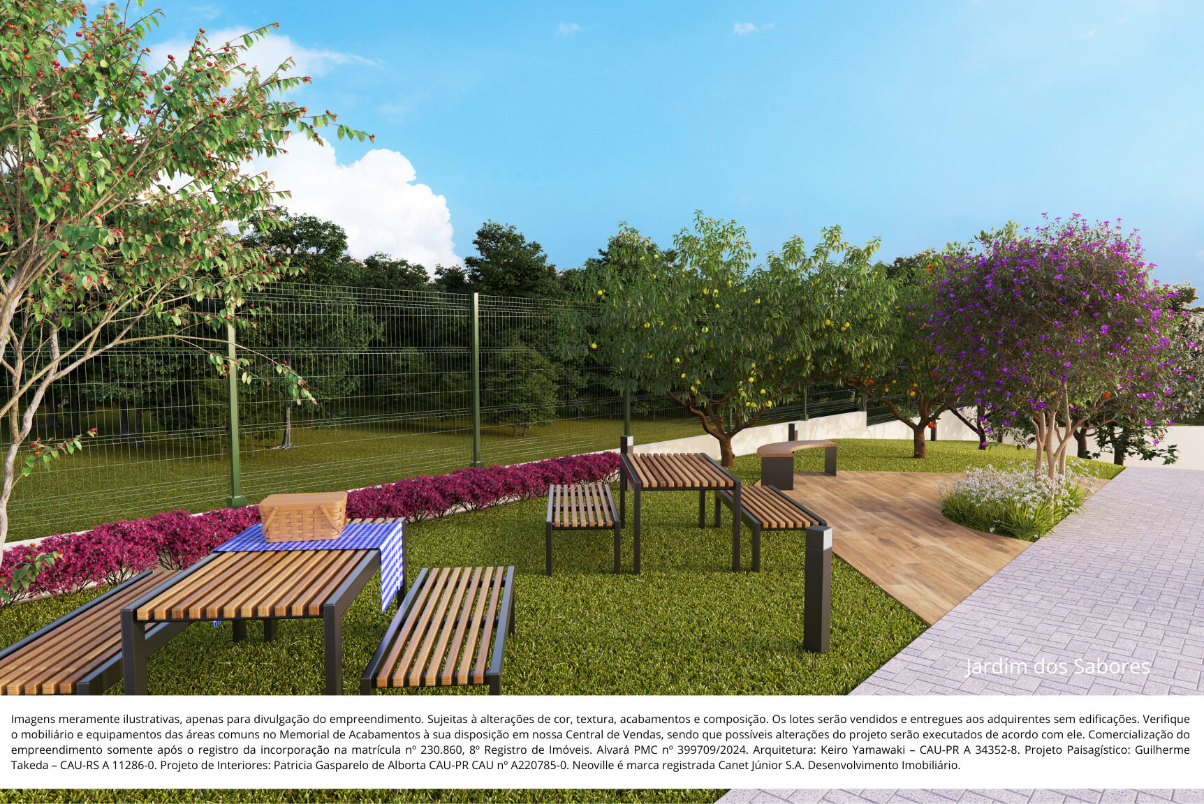 Terreno, 171 m² - Foto 5