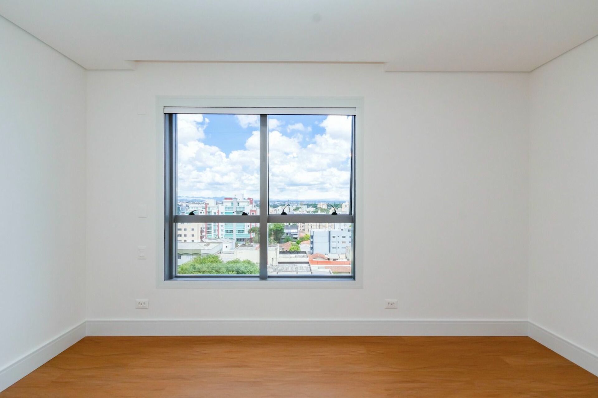 Apartamento, 3 quartos, 155 m² - Foto 27