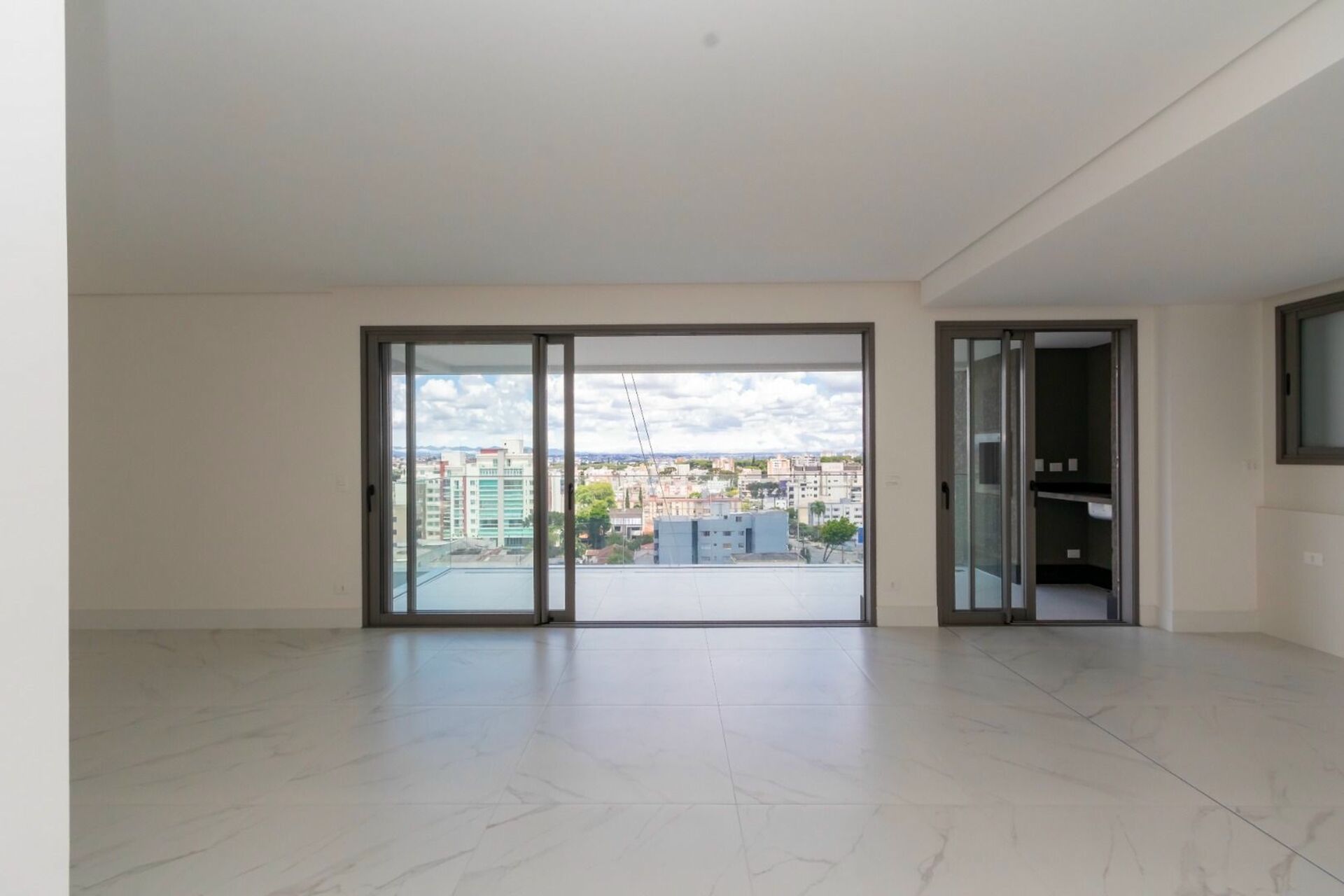 Apartamento, 3 quartos, 155 m² - Foto 11