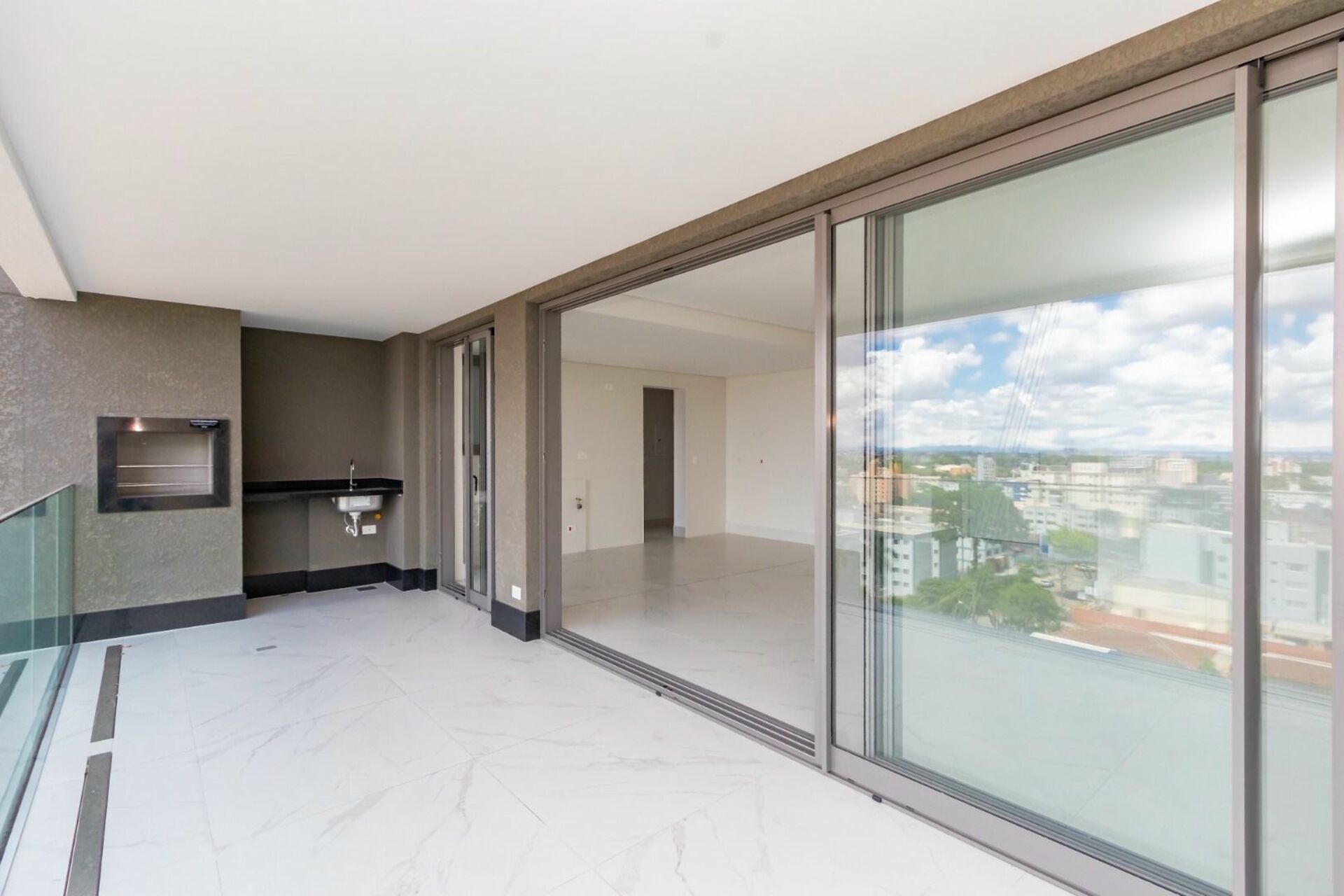 Apartamento, 3 quartos, 155 m² - Foto 15