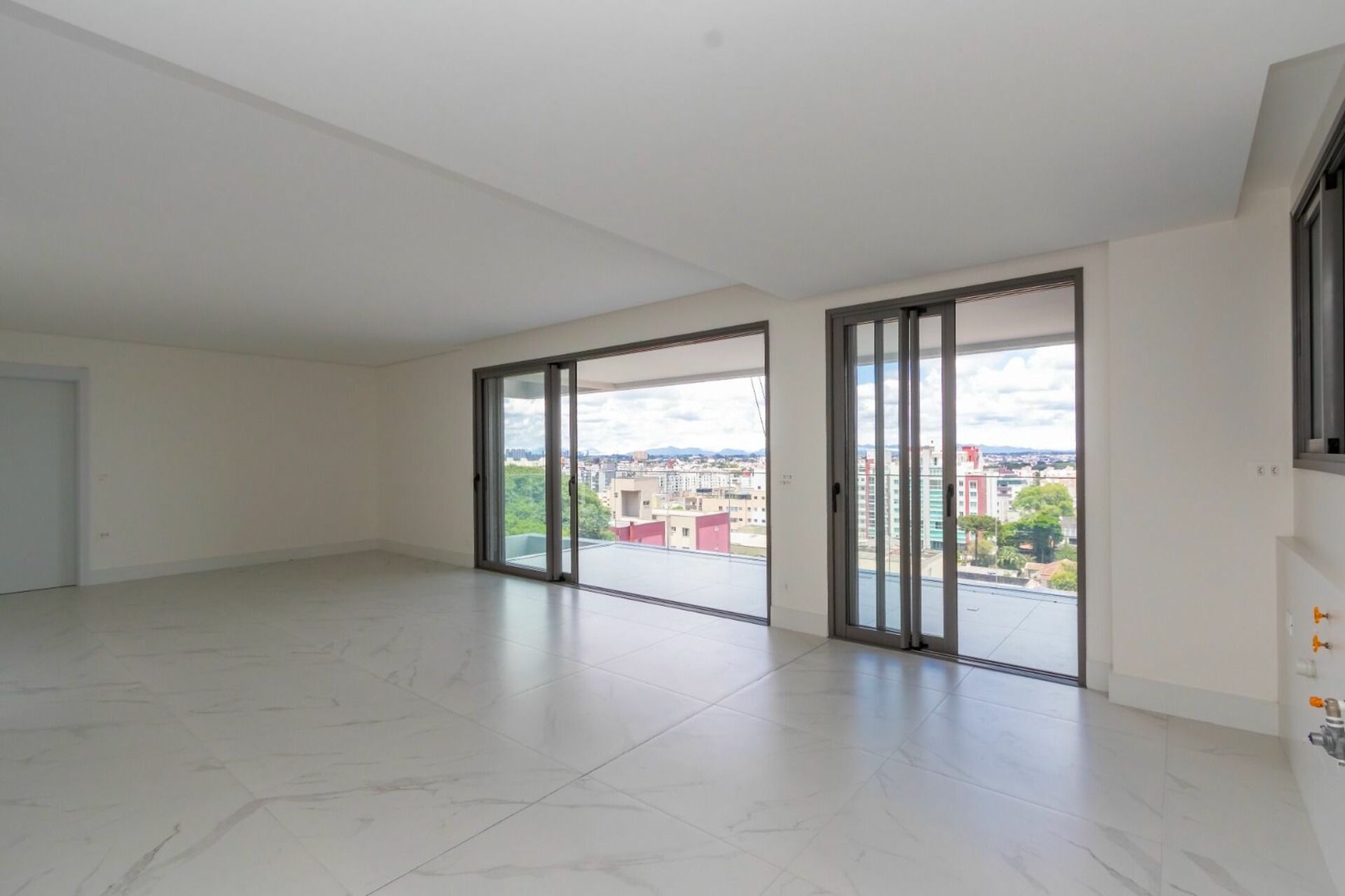 Apartamento, 3 quartos, 155 m² - Foto 5