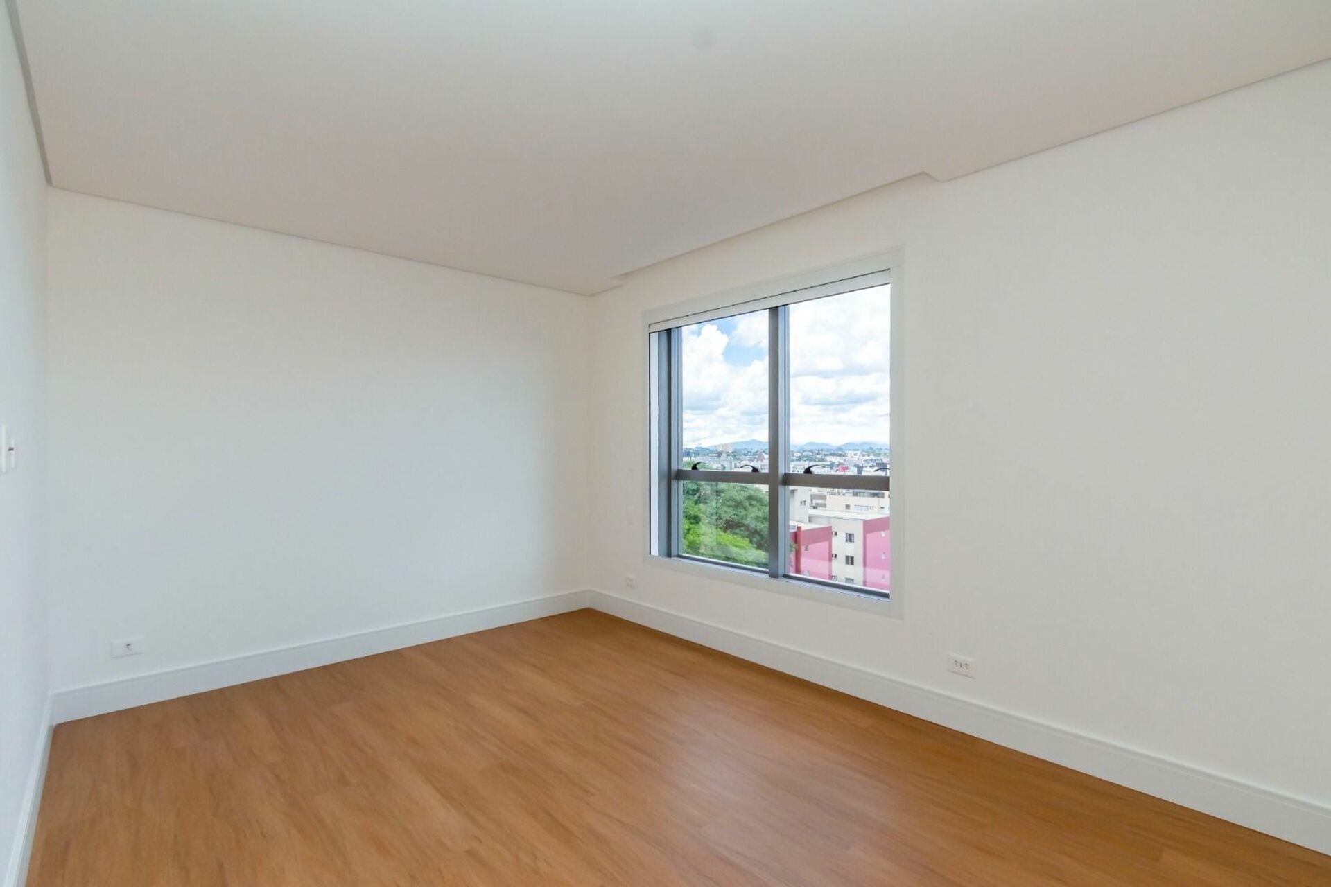 Apartamento, 3 quartos, 155 m² - Foto 24