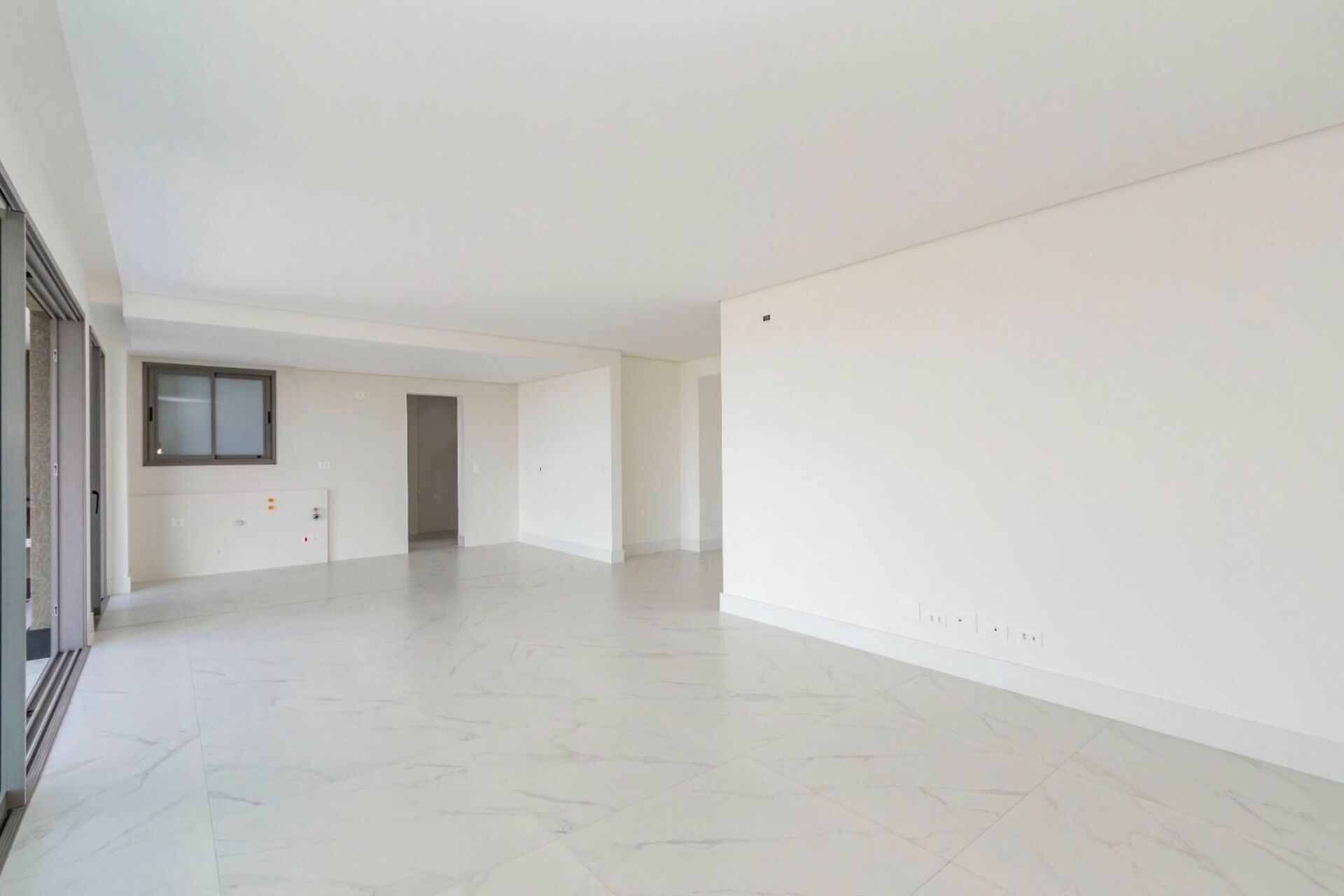 Apartamento, 3 quartos, 155 m² - Foto 8