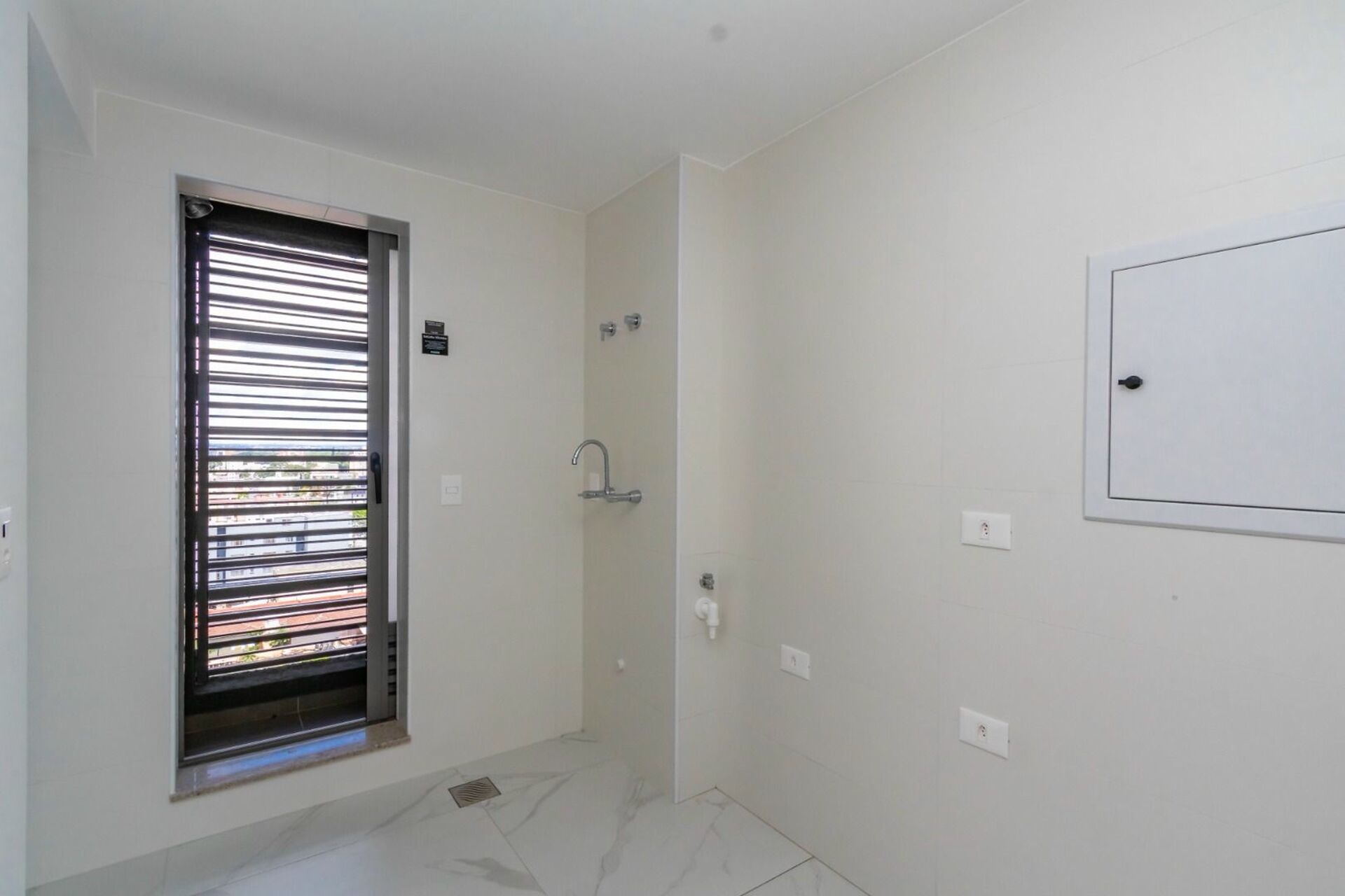 Apartamento, 3 quartos, 155 m² - Foto 20