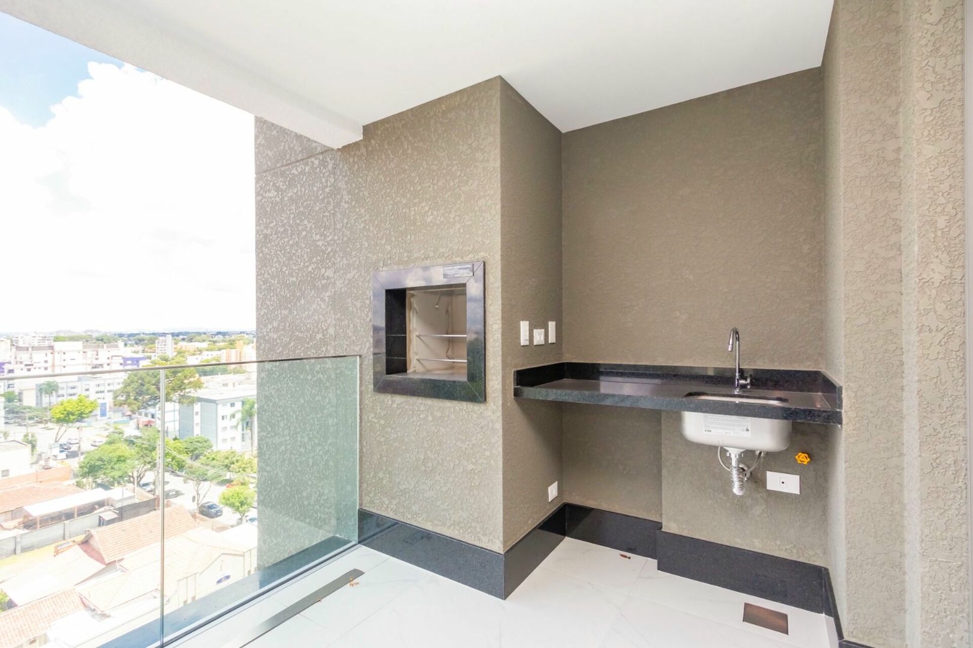 Apartamento, 3 quartos, 155 m² - Foto 16