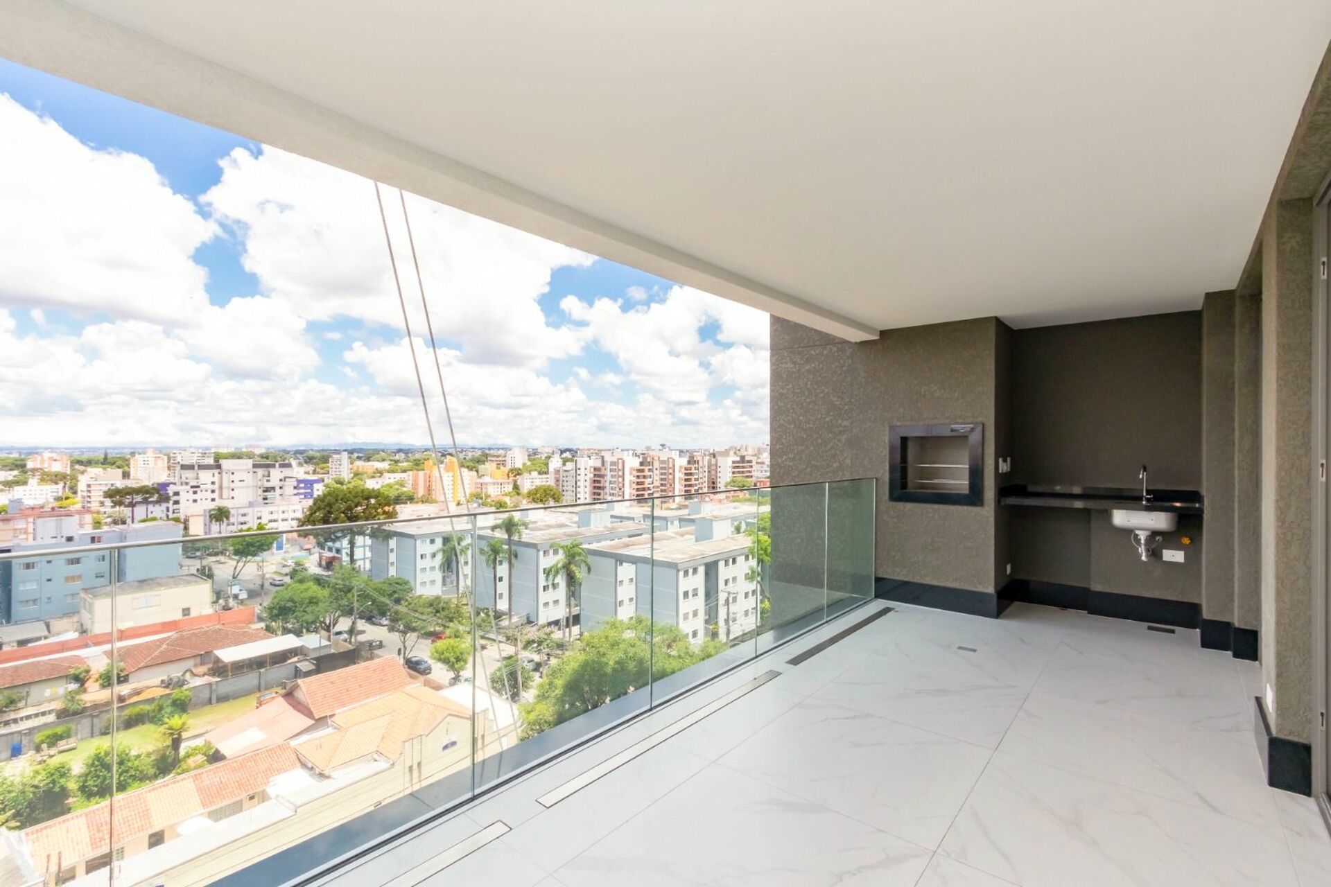 Apartamento, 3 quartos, 155 m² - Foto 13