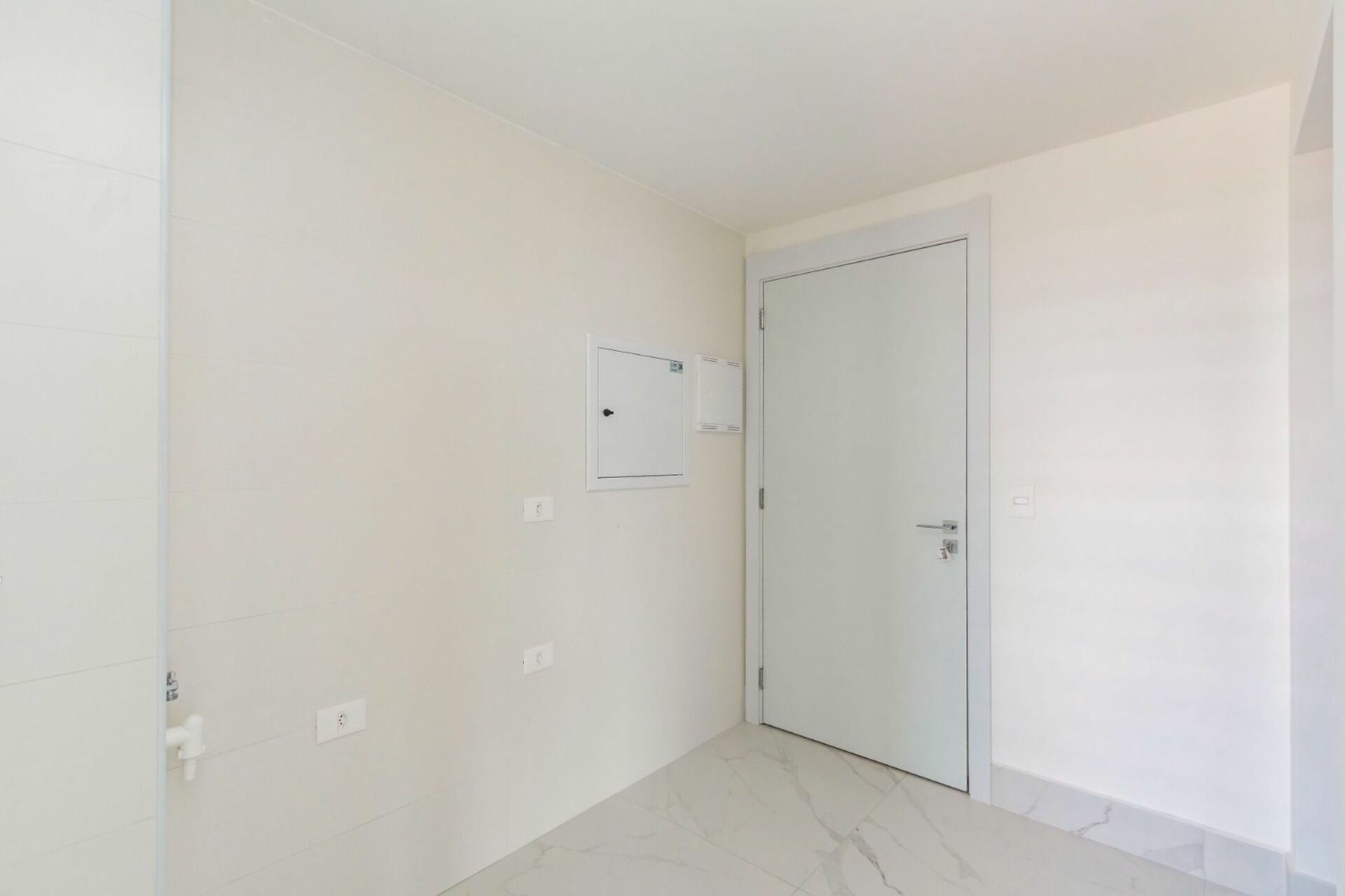 Apartamento, 3 quartos, 155 m² - Foto 19