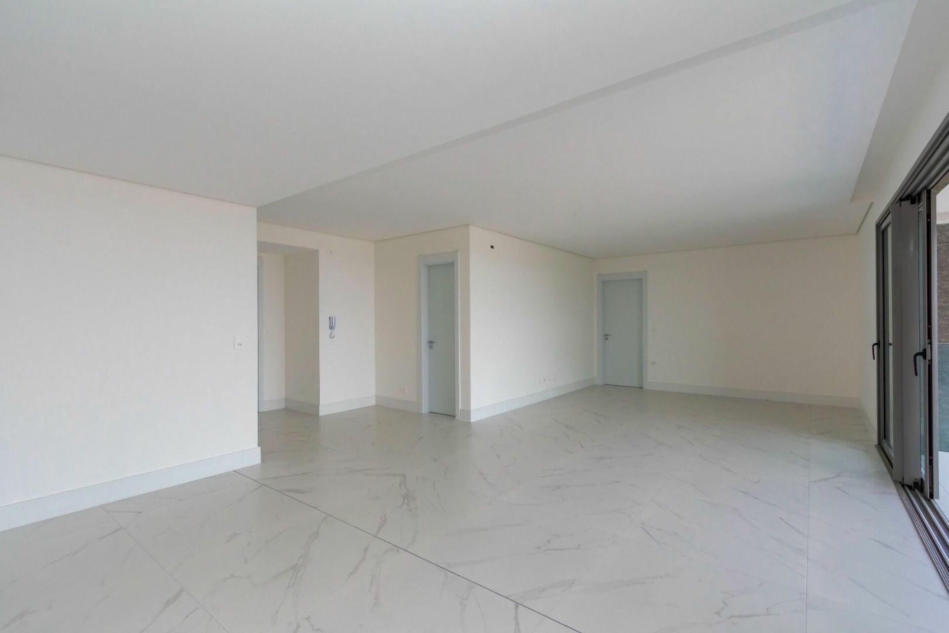 Apartamento, 3 quartos, 155 m² - Foto 7