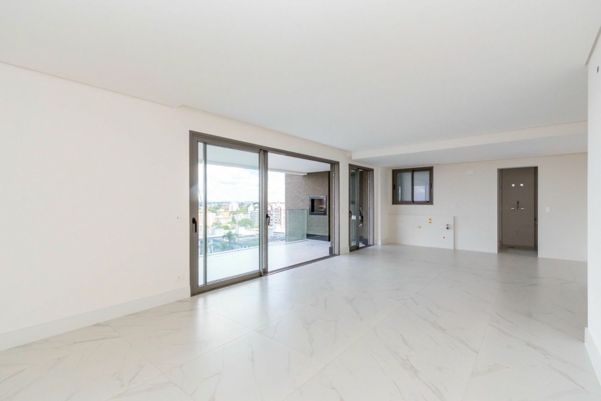 Apartamento, 3 quartos, 155 m² - Foto 10