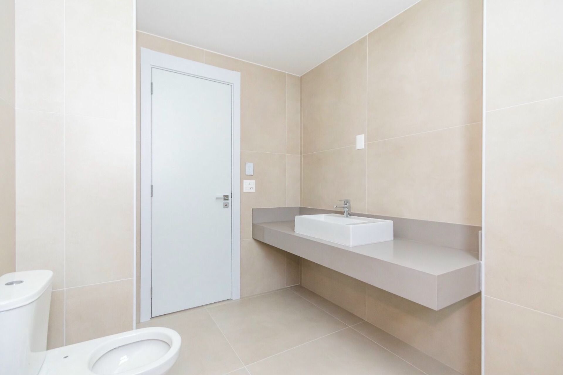 Apartamento, 3 quartos, 155 m² - Foto 30