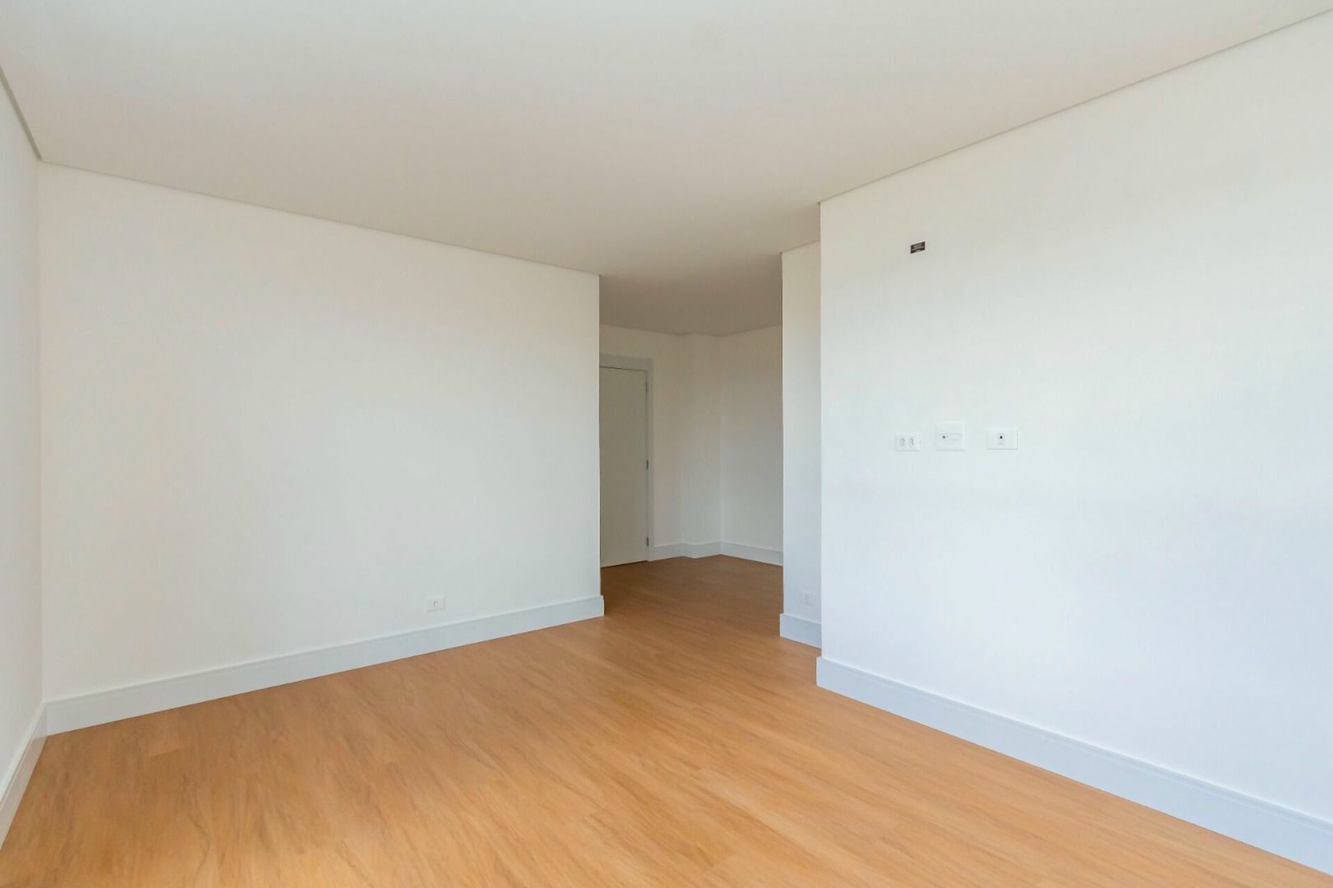 Apartamento, 3 quartos, 155 m² - Foto 26