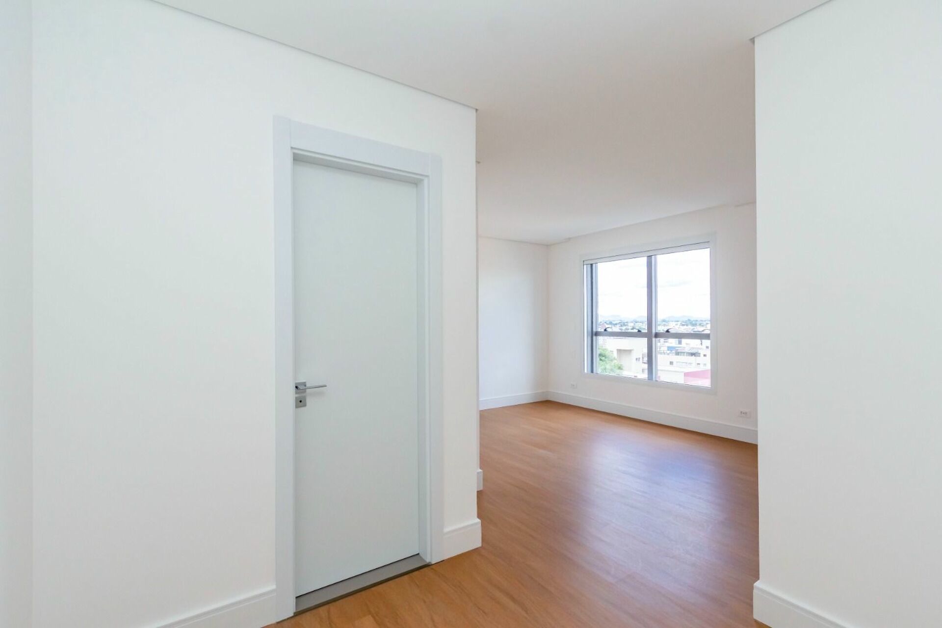 Apartamento, 3 quartos, 155 m² - Foto 23