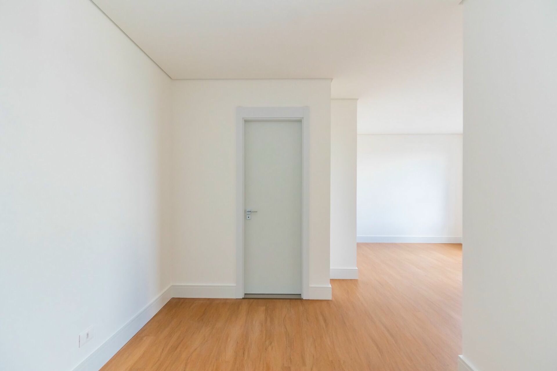 Apartamento, 3 quartos, 155 m² - Foto 22