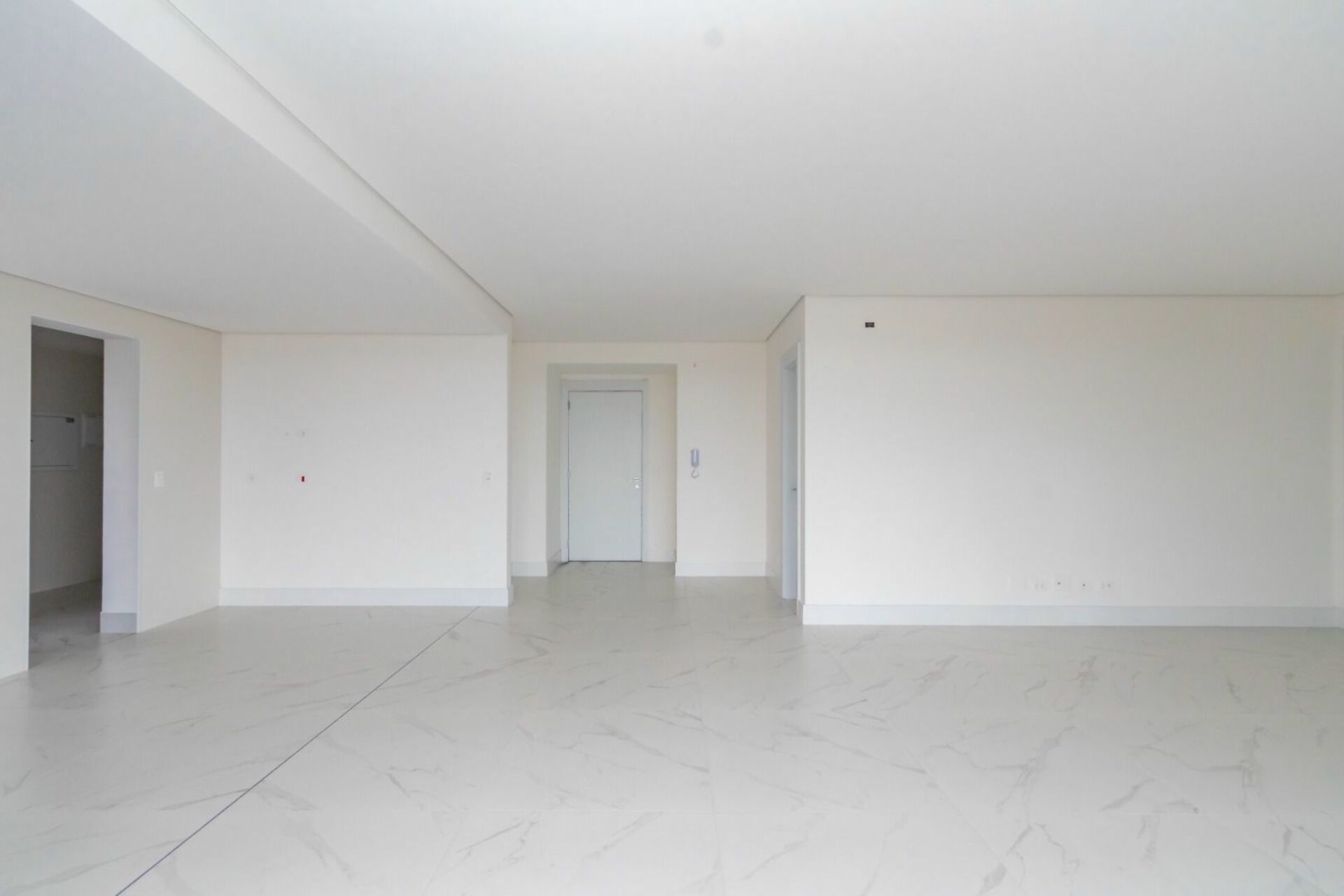 Apartamento, 3 quartos, 155 m² - Foto 12