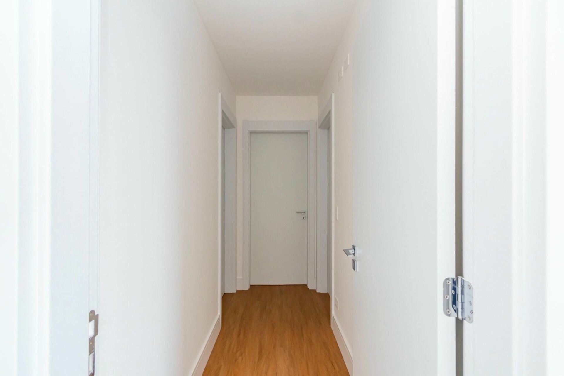 Apartamento, 3 quartos, 155 m² - Foto 21