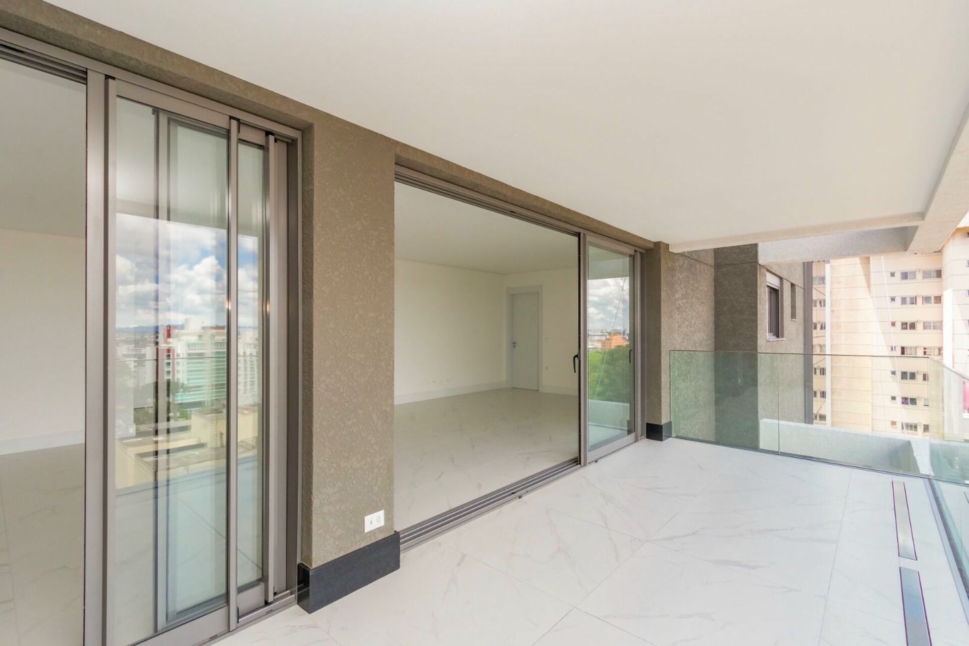 Apartamento, 3 quartos, 155 m² - Foto 17