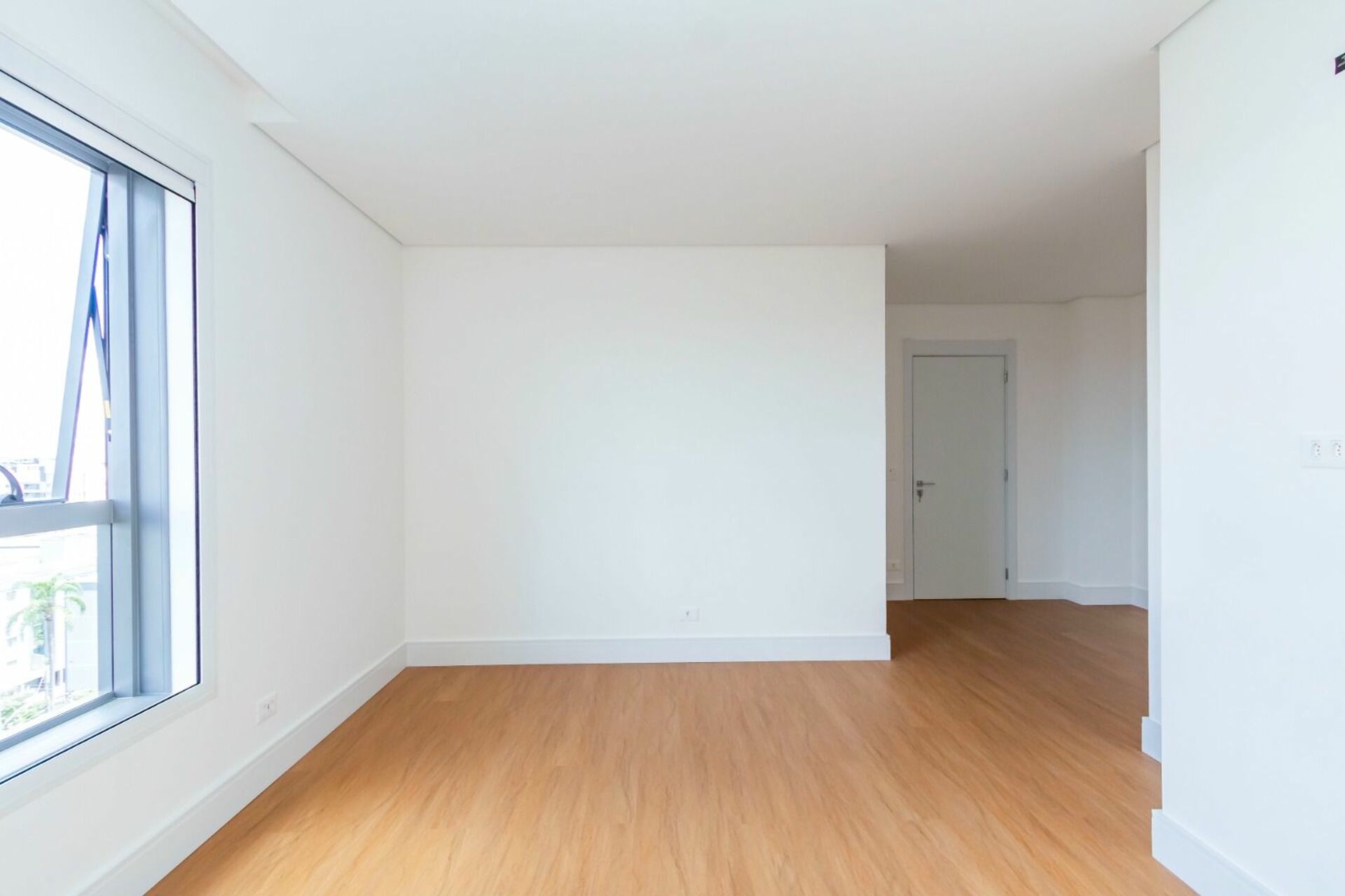 Apartamento, 3 quartos, 155 m² - Foto 28