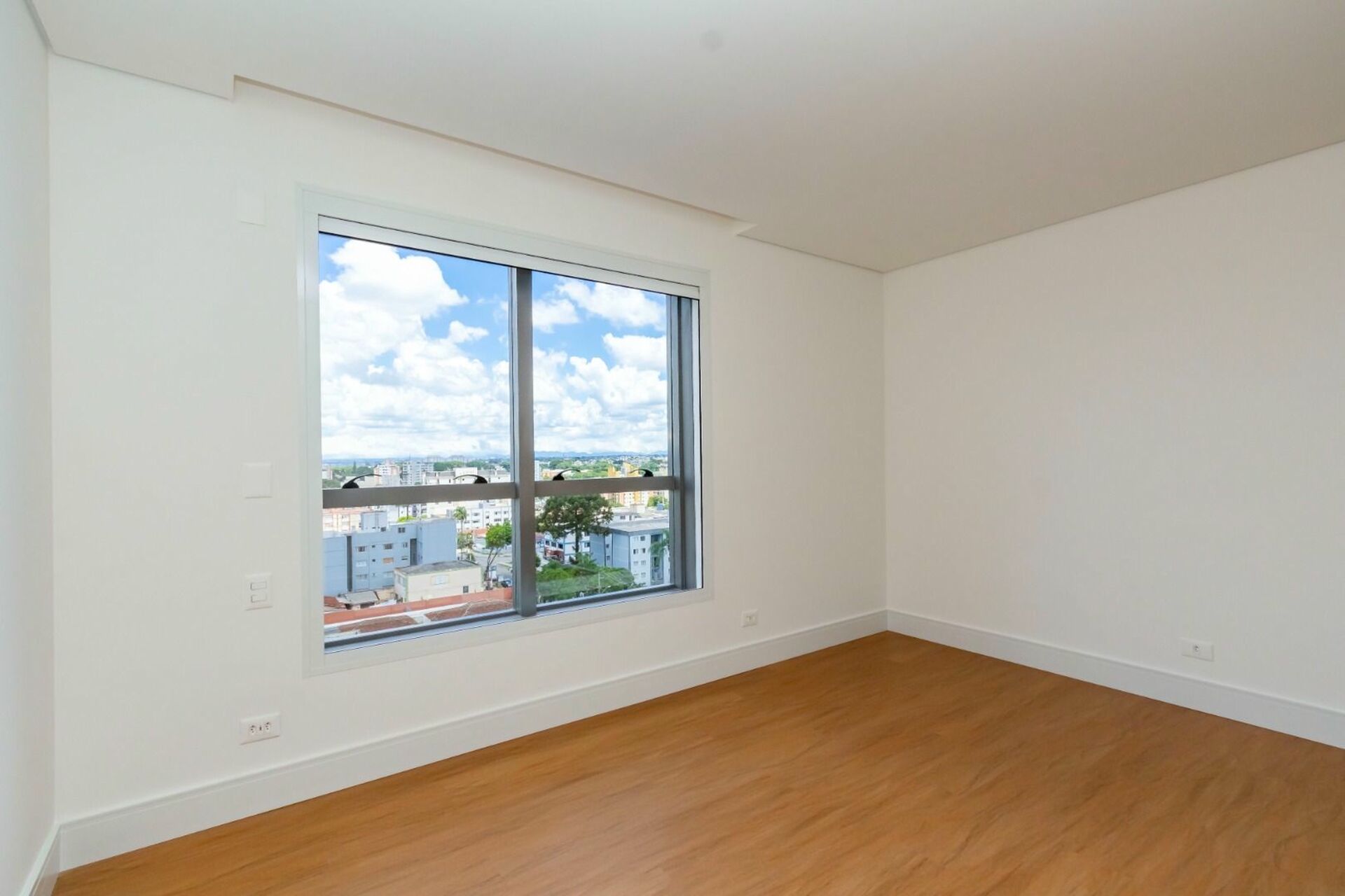 Apartamento, 3 quartos, 155 m² - Foto 25